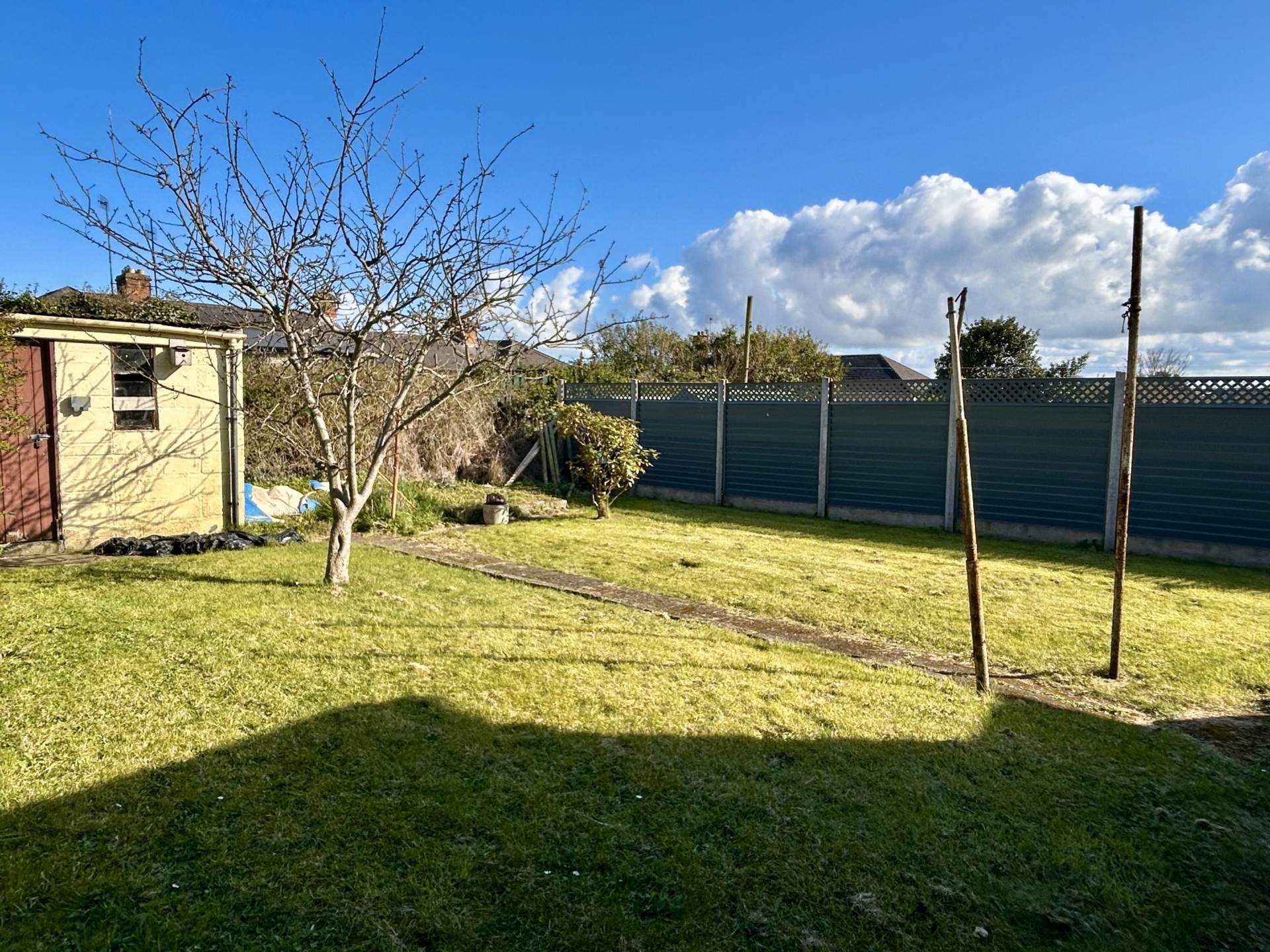 11 Sandyford Terrace, Drogheda, Co. Louth A92 NT2N 11 Sandyford Terrace, Drogheda, Co. Louth A92 NT2N
