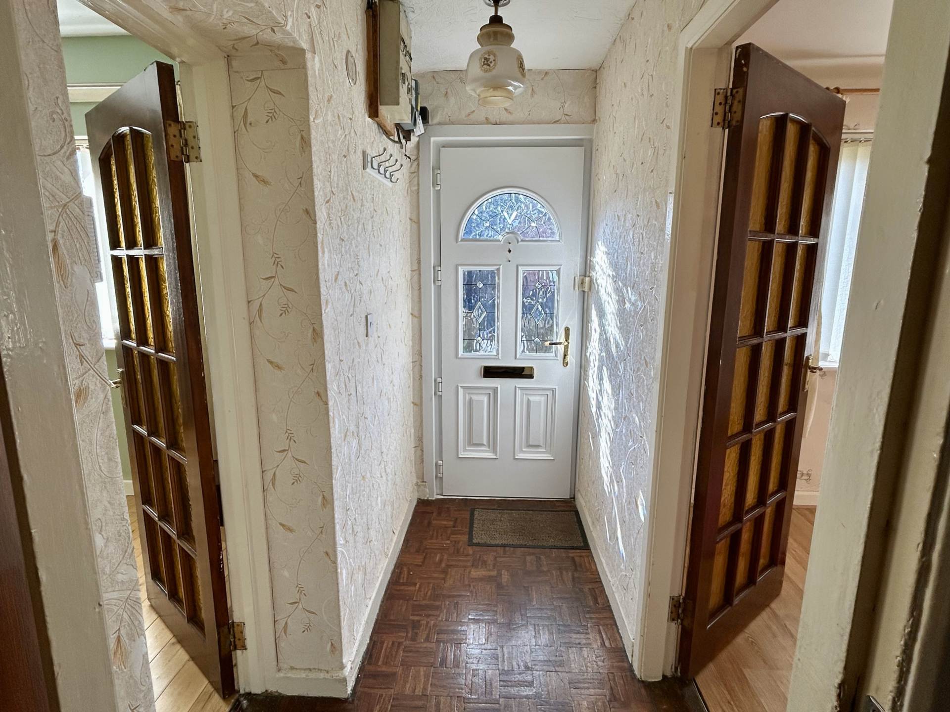11 Sandyford Terrace, Drogheda, Co. Louth A92 NT2N 11 Sandyford Terrace, Drogheda, Co. Louth A92 NT2N