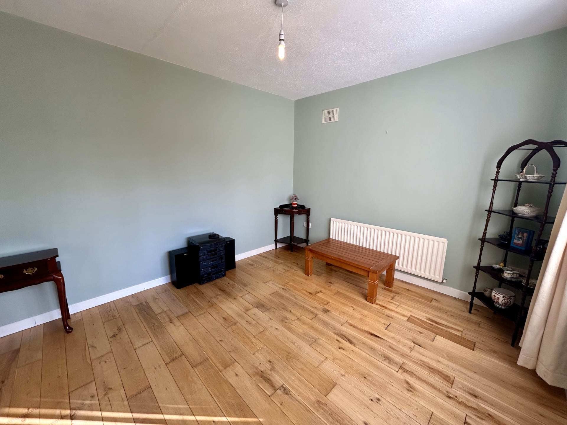 11 Sandyford Terrace, Drogheda, Co. Louth A92 NT2N 11 Sandyford Terrace, Drogheda, Co. Louth A92 NT2N