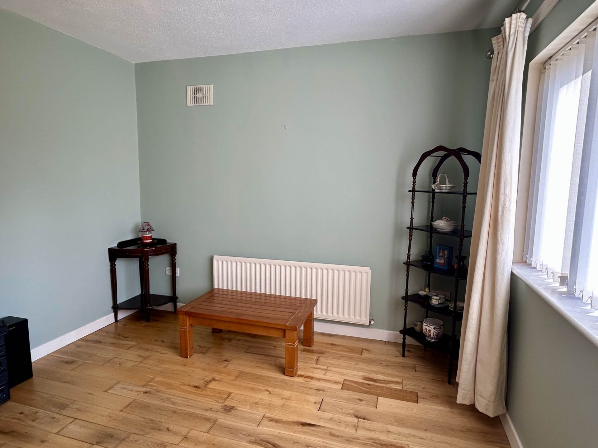 11 Sandyford Terrace, Drogheda, Co. Louth A92 NT2N 11 Sandyford Terrace, Drogheda, Co. Louth A92 NT2N