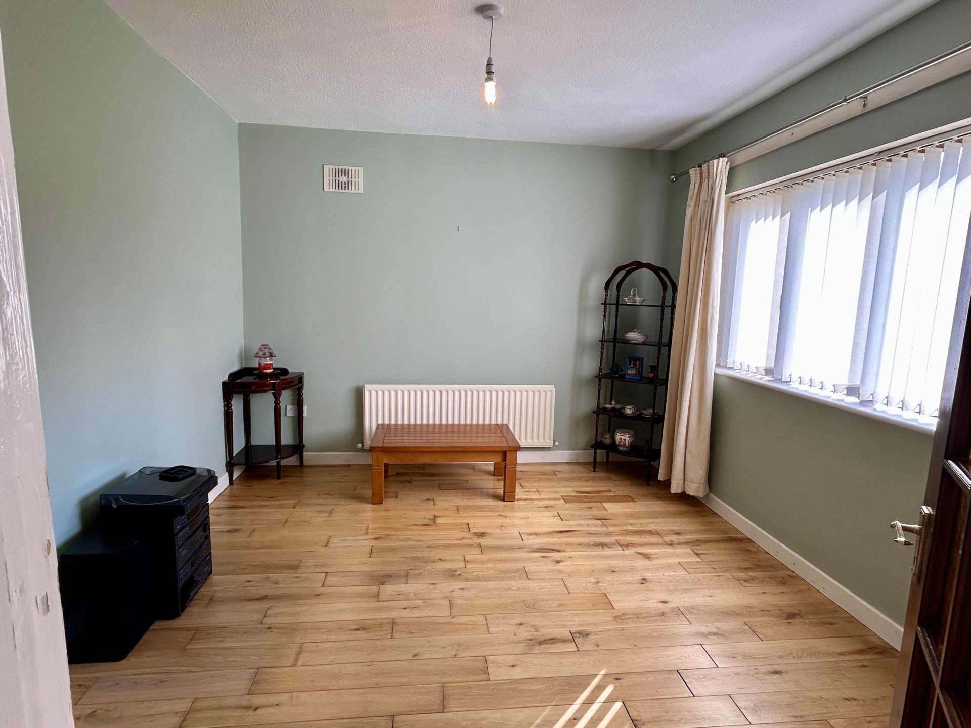 11 Sandyford Terrace, Drogheda, Co. Louth A92 NT2N 11 Sandyford Terrace, Drogheda, Co. Louth A92 NT2N
