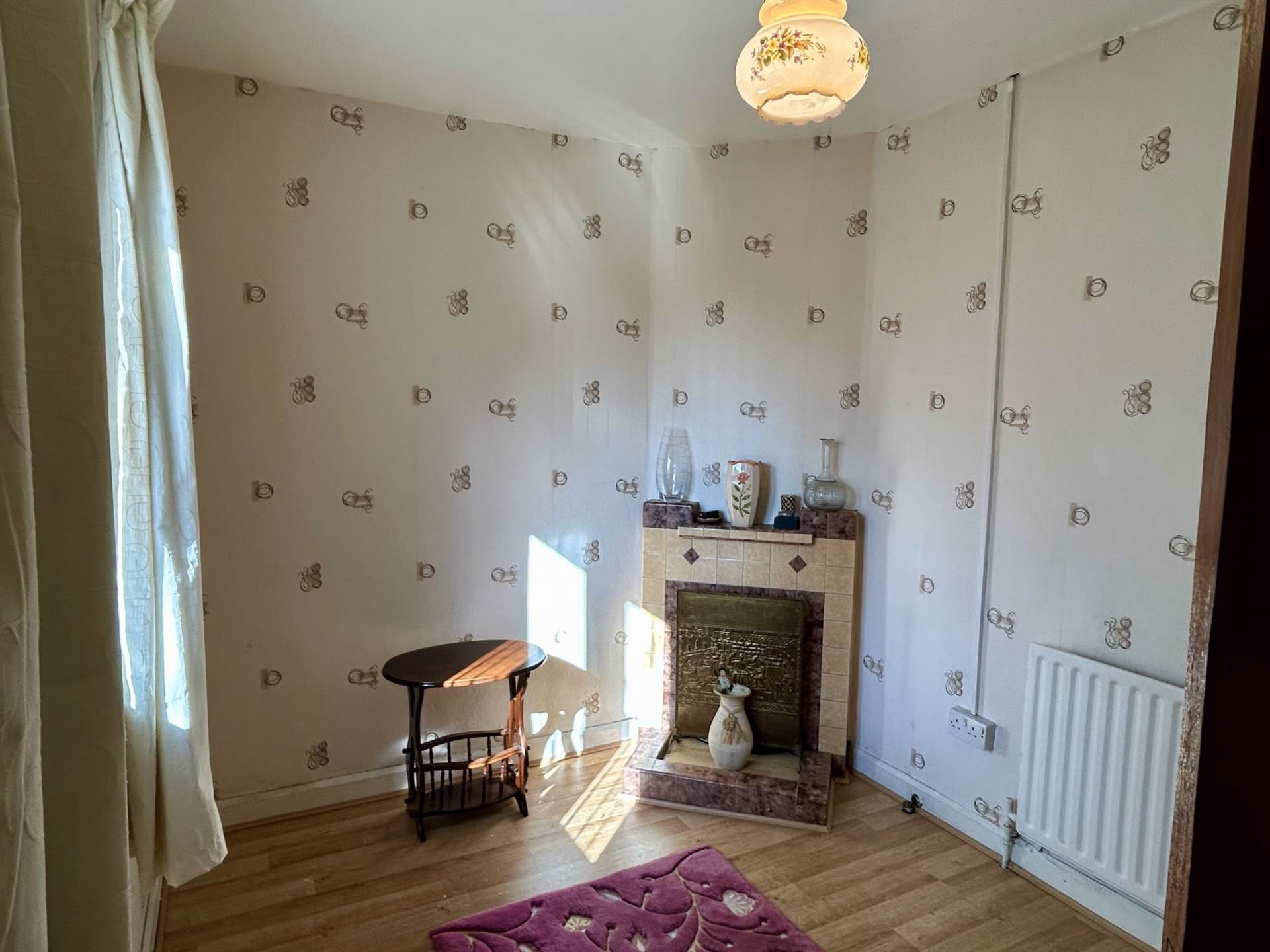 11 Sandyford Terrace, Drogheda, Co. Louth A92 NT2N 11 Sandyford Terrace, Drogheda, Co. Louth A92 NT2N