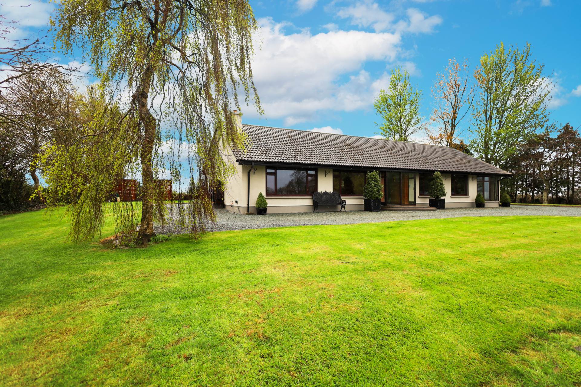Greenmount, Castlebellingham, Co. Louth A91 WK81