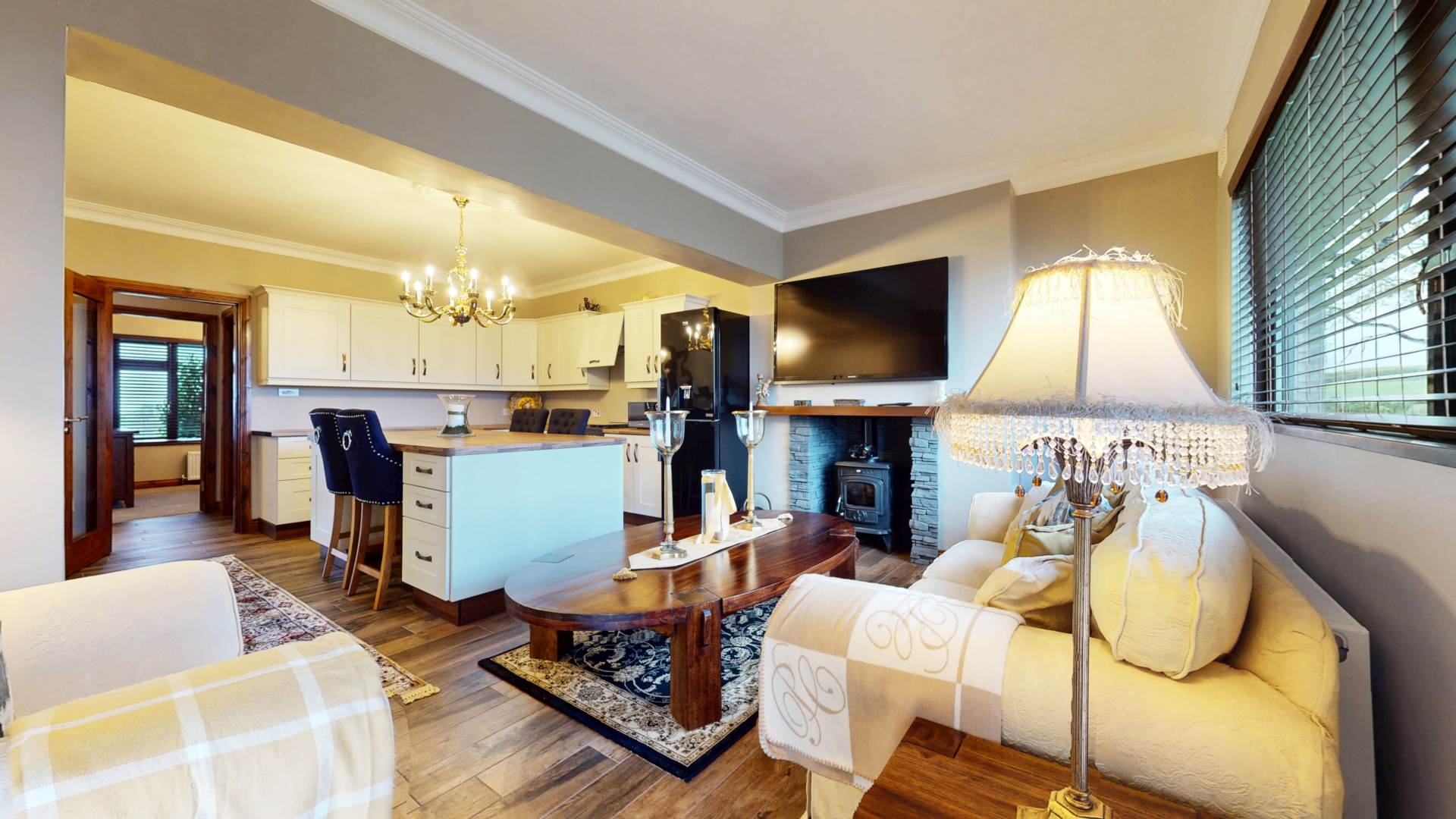 Greenmount, Castlebellingham, Co. Louth A91 WK81 Greenmount, Castlebellingham, Co. Louth A91 WK81