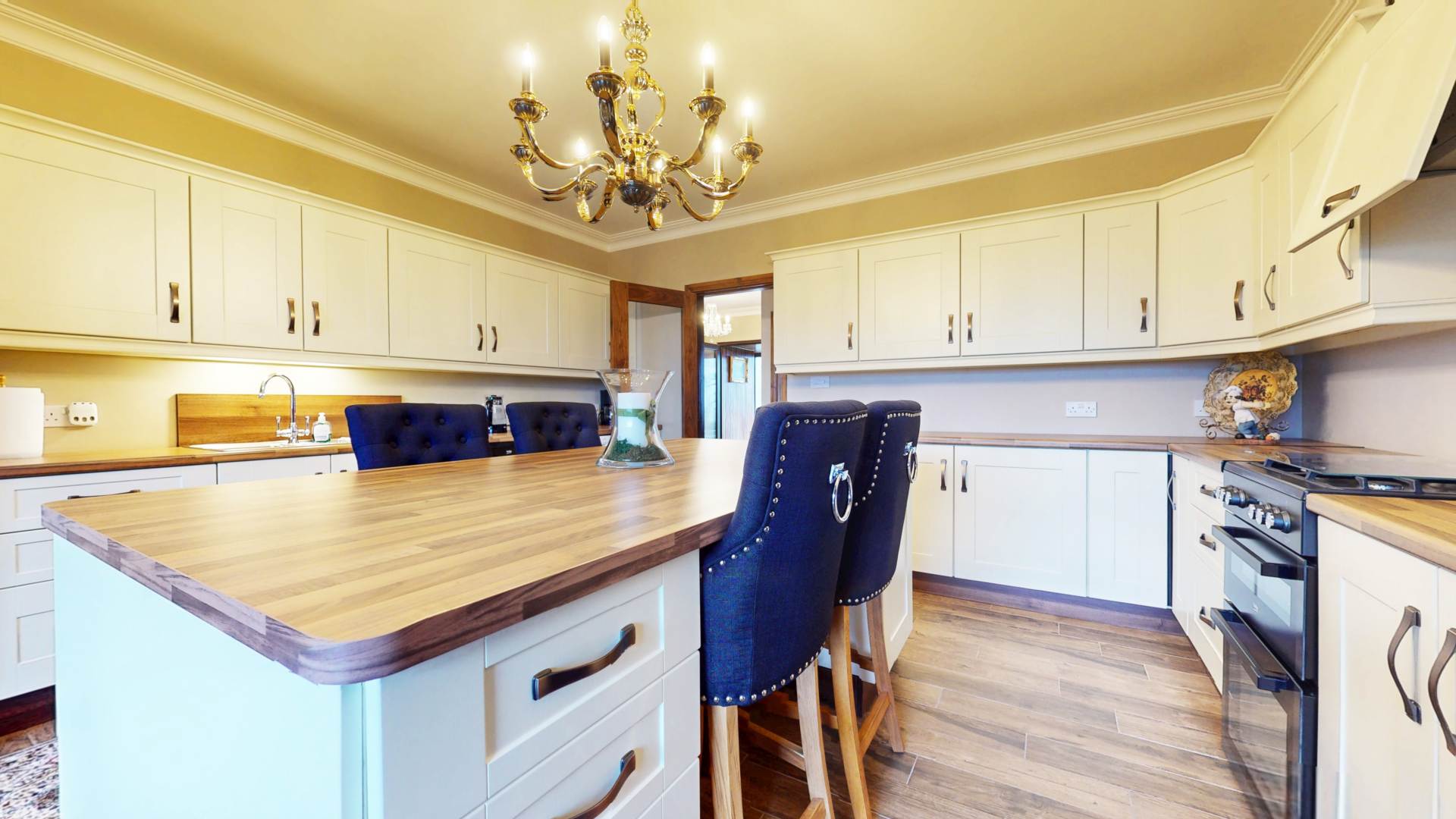 Greenmount, Castlebellingham, Co. Louth A91 WK81 Greenmount, Castlebellingham, Co. Louth A91 WK81