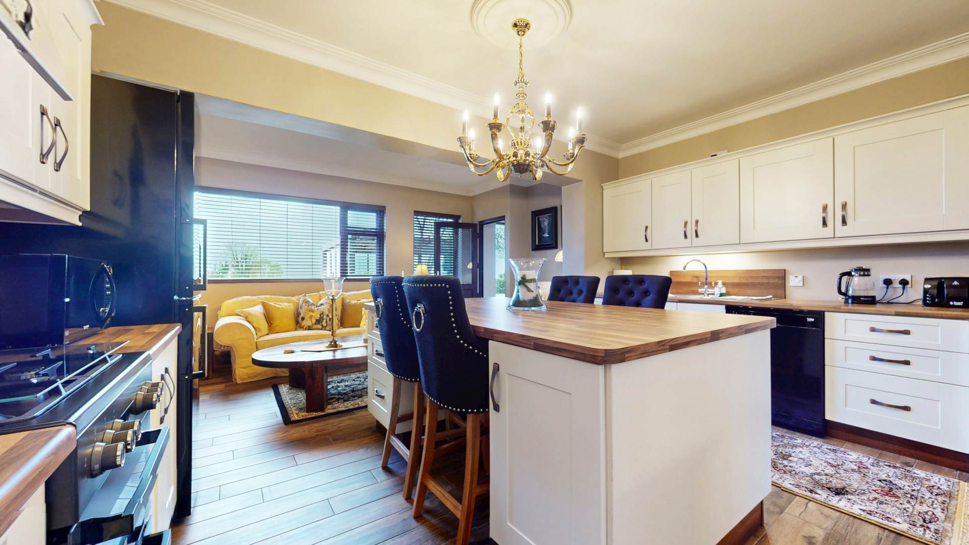 Greenmount, Castlebellingham, Co. Louth A91 WK81 Greenmount, Castlebellingham, Co. Louth A91 WK81