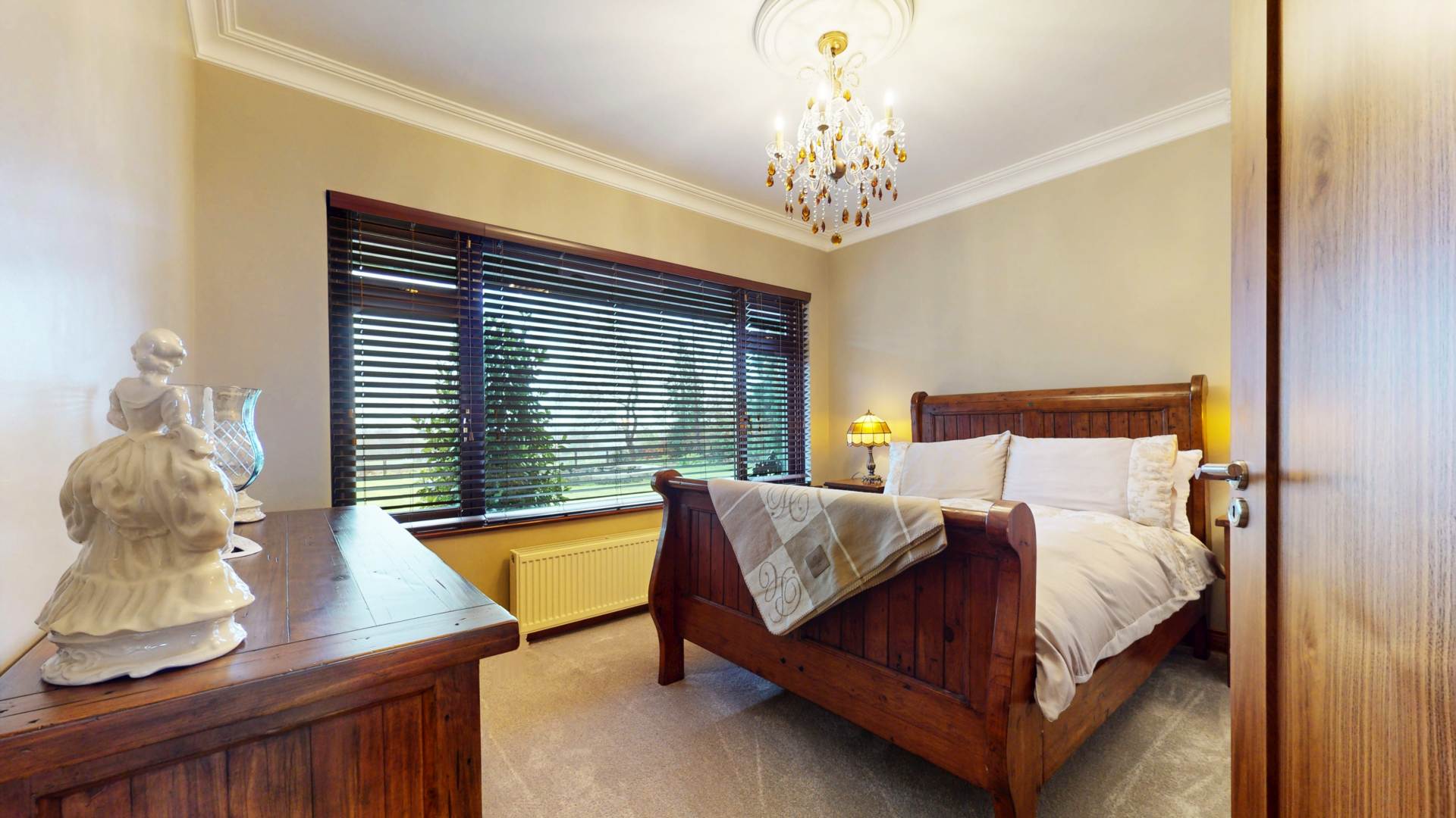 Greenmount, Castlebellingham, Co. Louth A91 WK81 Greenmount, Castlebellingham, Co. Louth A91 WK81