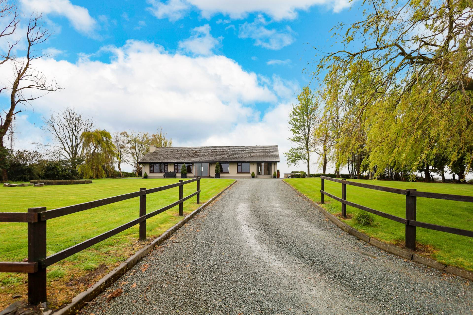 Greenmount, Castlebellingham, Co. Louth A91 WK81 Greenmount, Castlebellingham, Co. Louth A91 WK81