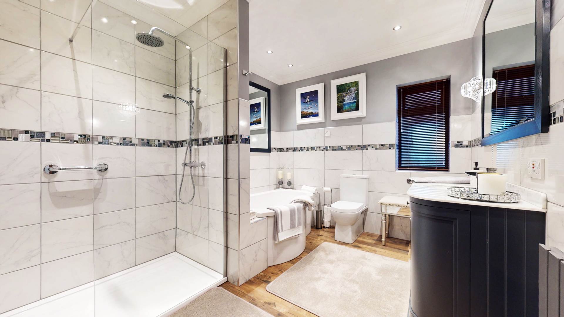 Greenmount, Castlebellingham, Co. Louth A91 WK81 Greenmount, Castlebellingham, Co. Louth A91 WK81