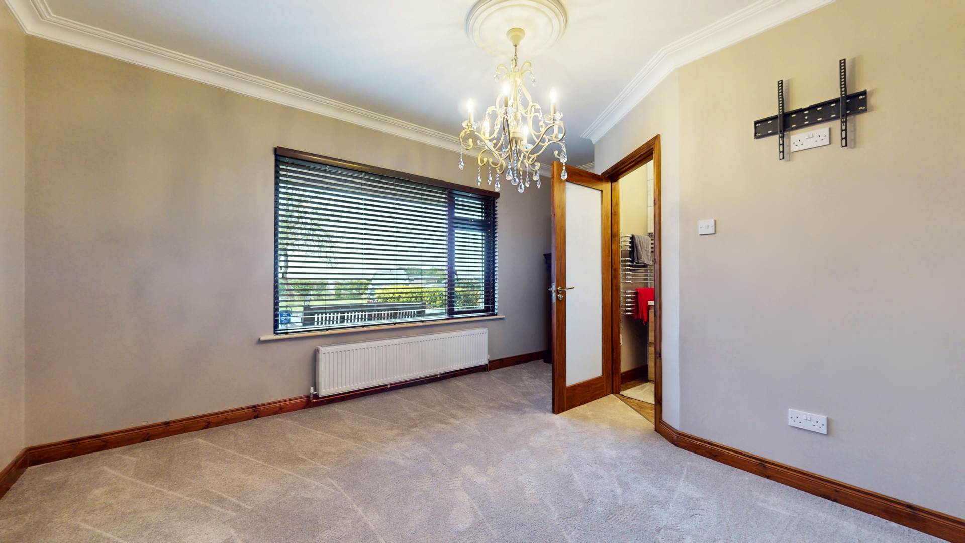 Greenmount, Castlebellingham, Co. Louth A91 WK81 Greenmount, Castlebellingham, Co. Louth A91 WK81