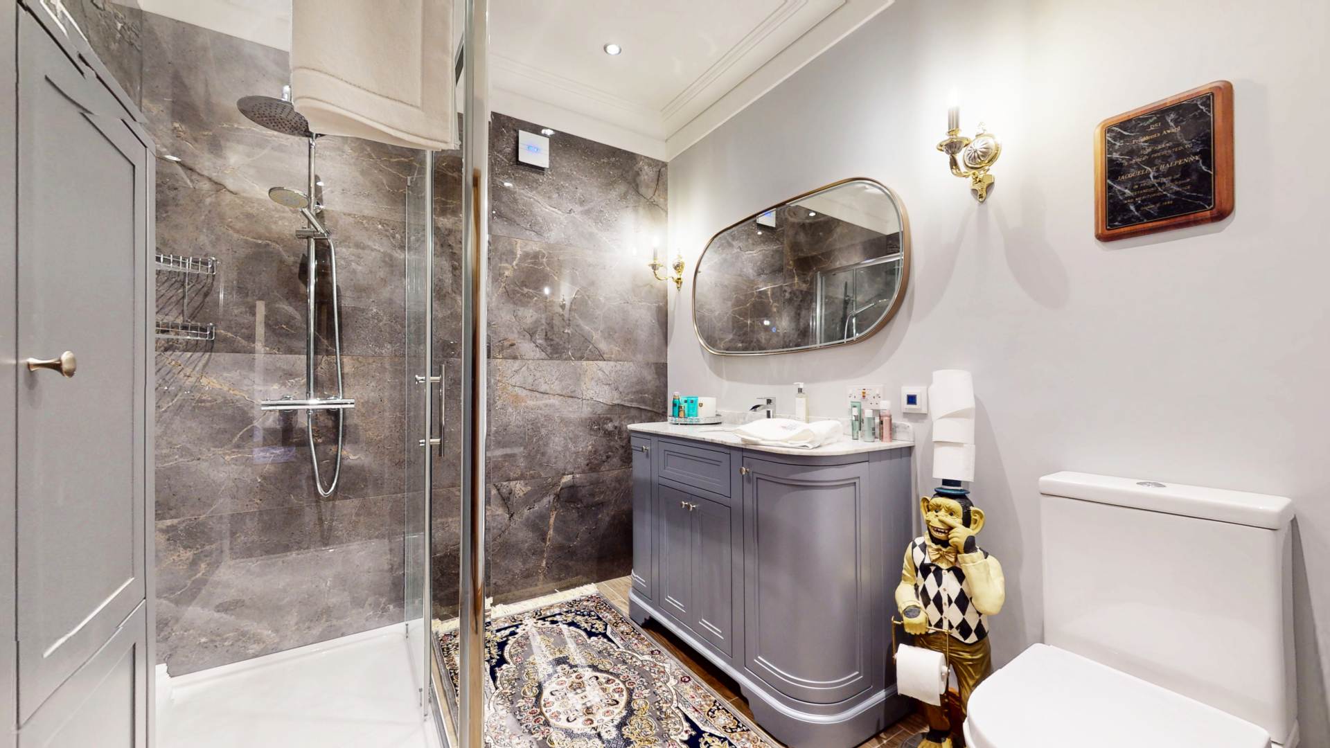 Greenmount, Castlebellingham, Co. Louth A91 WK81 Greenmount, Castlebellingham, Co. Louth A91 WK81