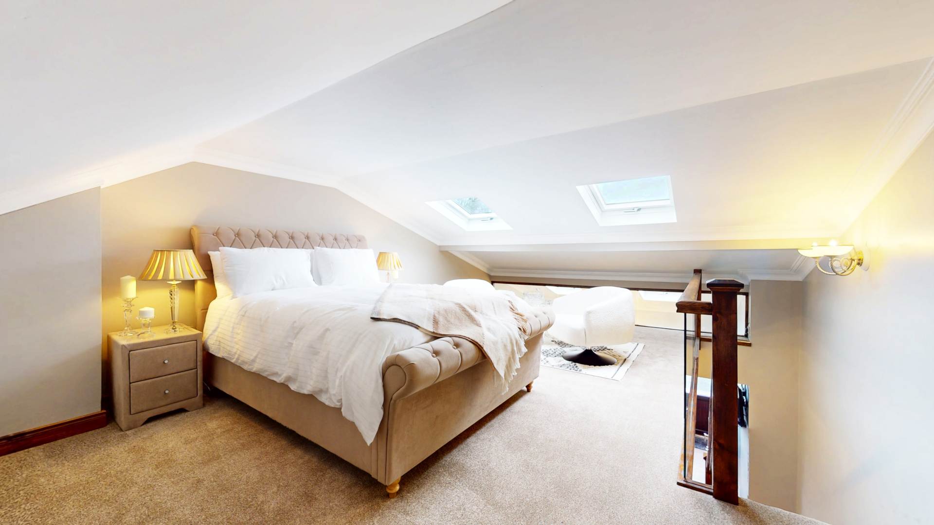 Greenmount, Castlebellingham, Co. Louth A91 WK81 Greenmount, Castlebellingham, Co. Louth A91 WK81