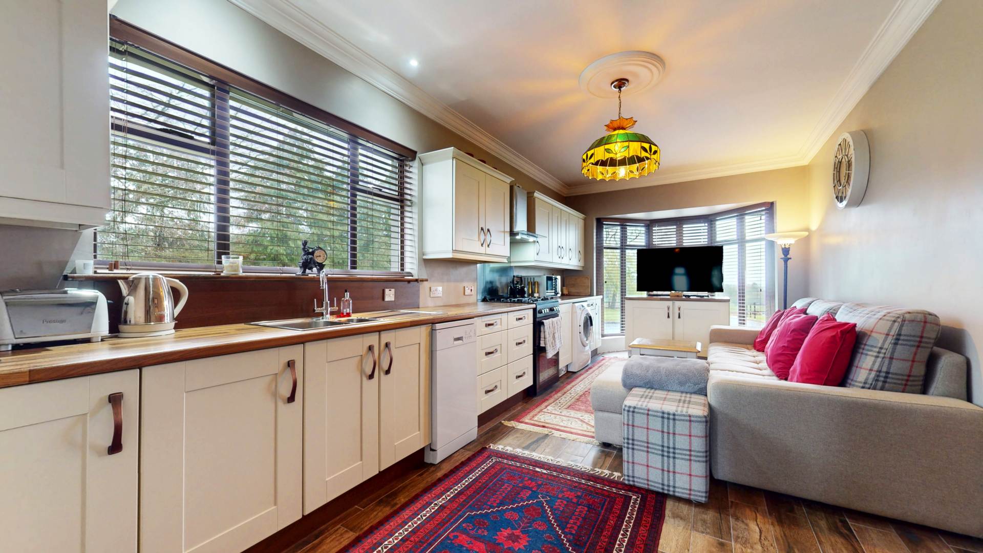 Greenmount, Castlebellingham, Co. Louth A91 WK81 Greenmount, Castlebellingham, Co. Louth A91 WK81