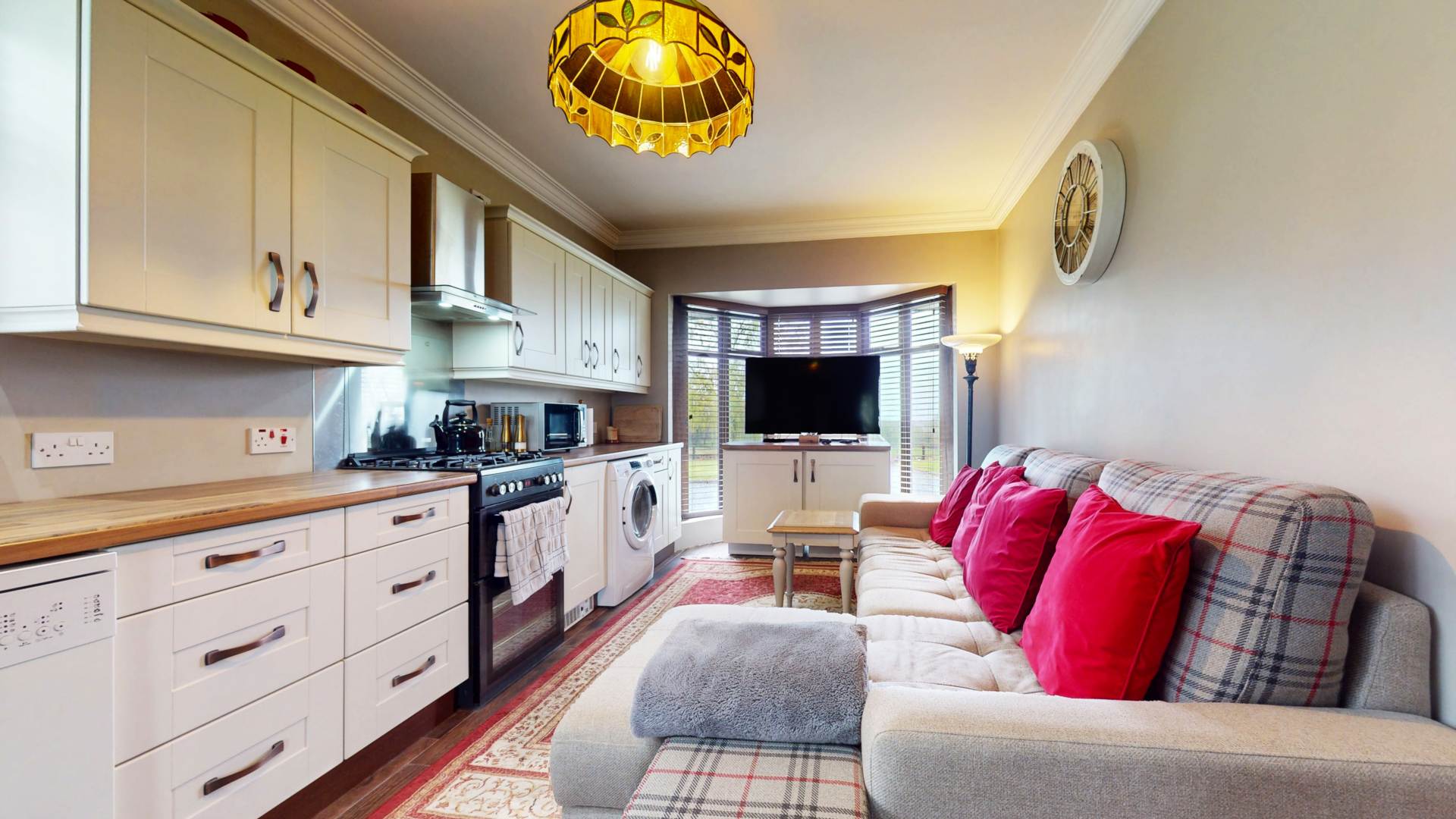 Greenmount, Castlebellingham, Co. Louth A91 WK81 Greenmount, Castlebellingham, Co. Louth A91 WK81
