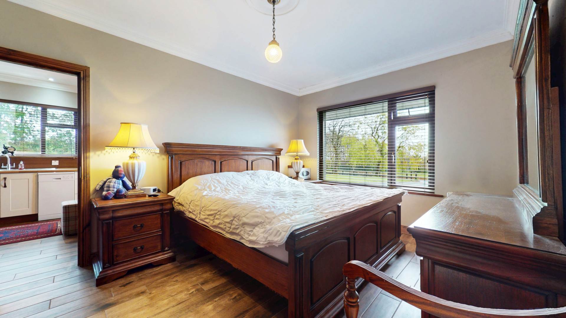 Greenmount, Castlebellingham, Co. Louth A91 WK81 Greenmount, Castlebellingham, Co. Louth A91 WK81