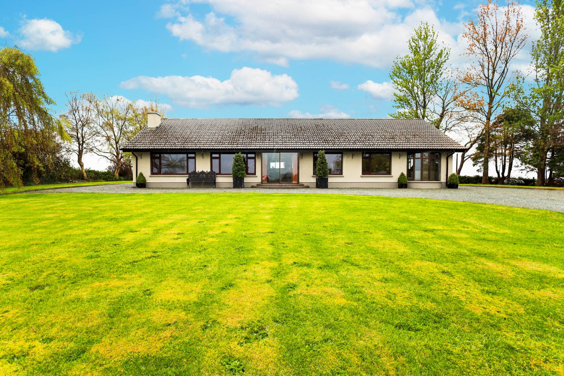 Greenmount, Castlebellingham, Co. Louth A91 WK81 Greenmount, Castlebellingham, Co. Louth A91 WK81
