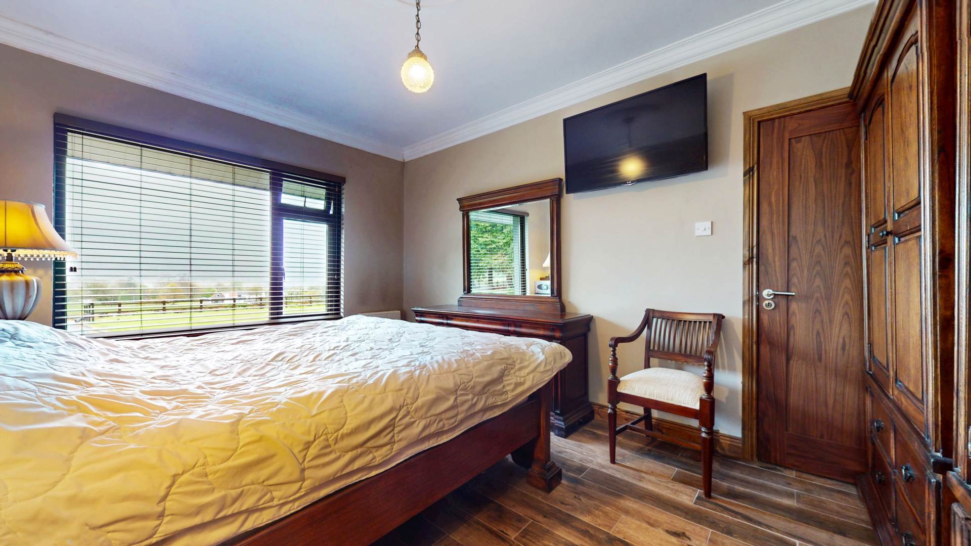 Greenmount, Castlebellingham, Co. Louth A91 WK81 Greenmount, Castlebellingham, Co. Louth A91 WK81