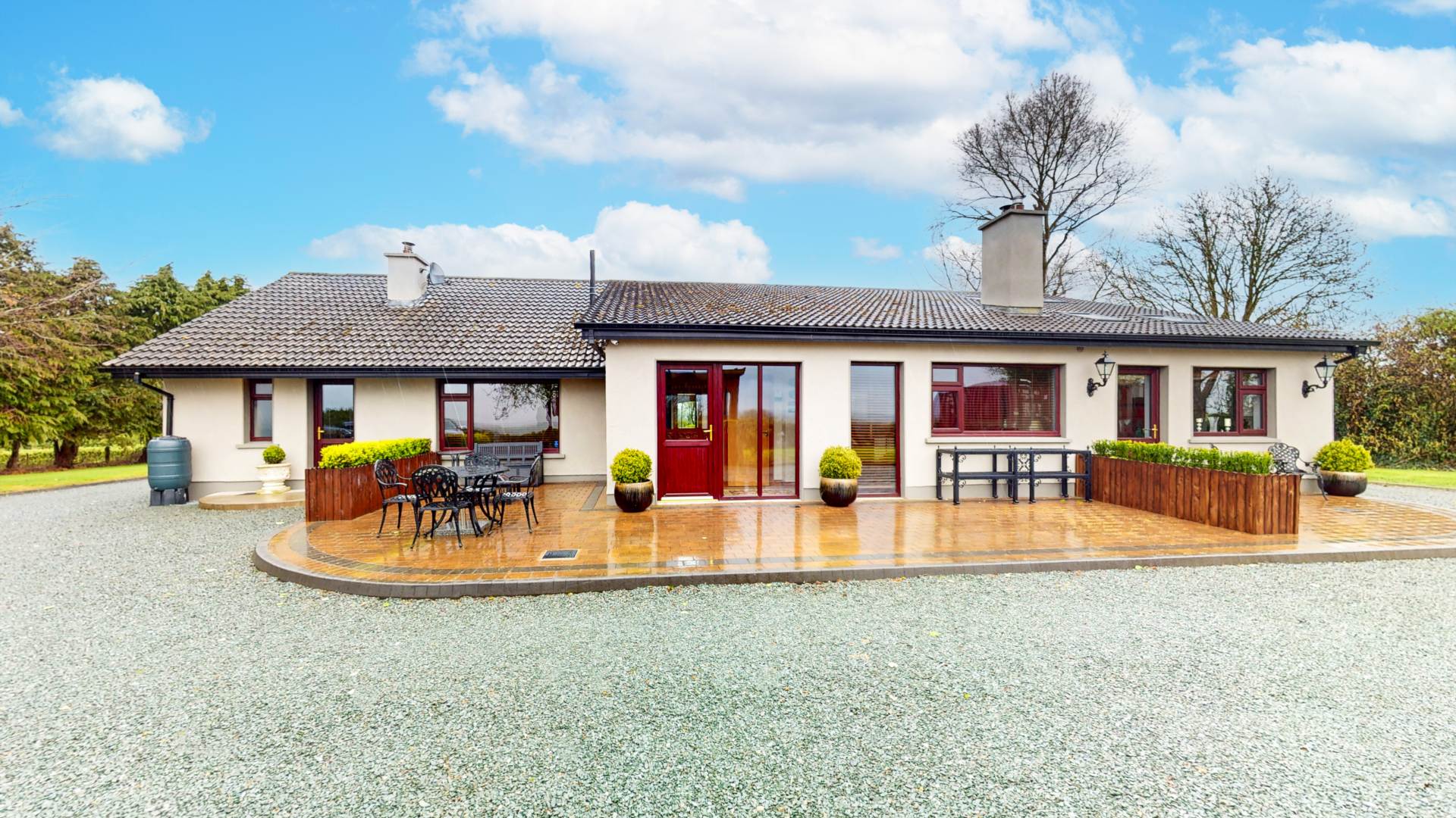 Greenmount, Castlebellingham, Co. Louth A91 WK81 Greenmount, Castlebellingham, Co. Louth A91 WK81