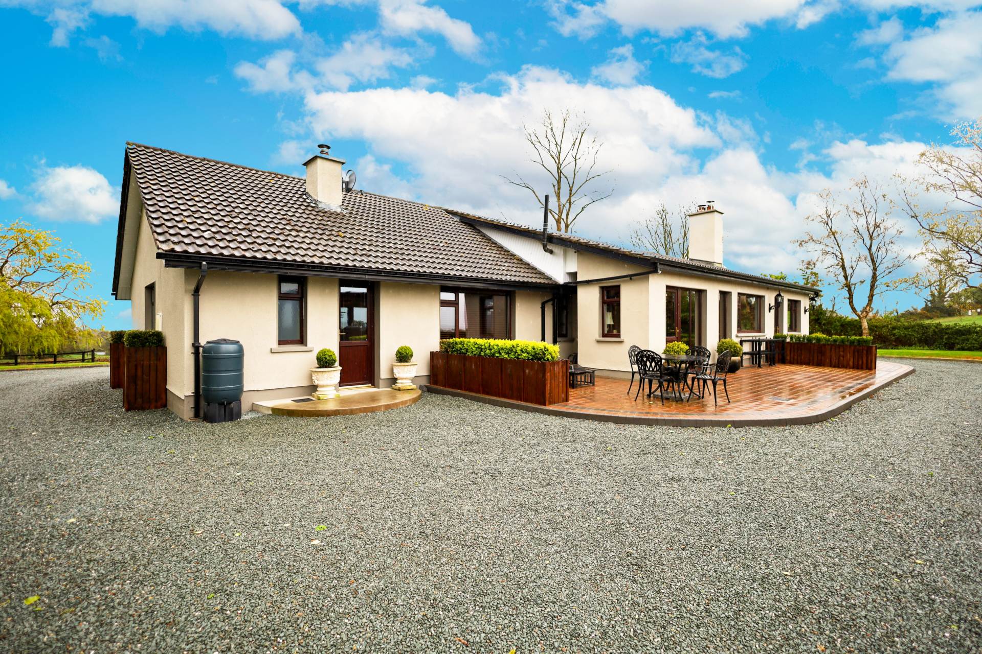 Greenmount, Castlebellingham, Co. Louth A91 WK81 Greenmount, Castlebellingham, Co. Louth A91 WK81