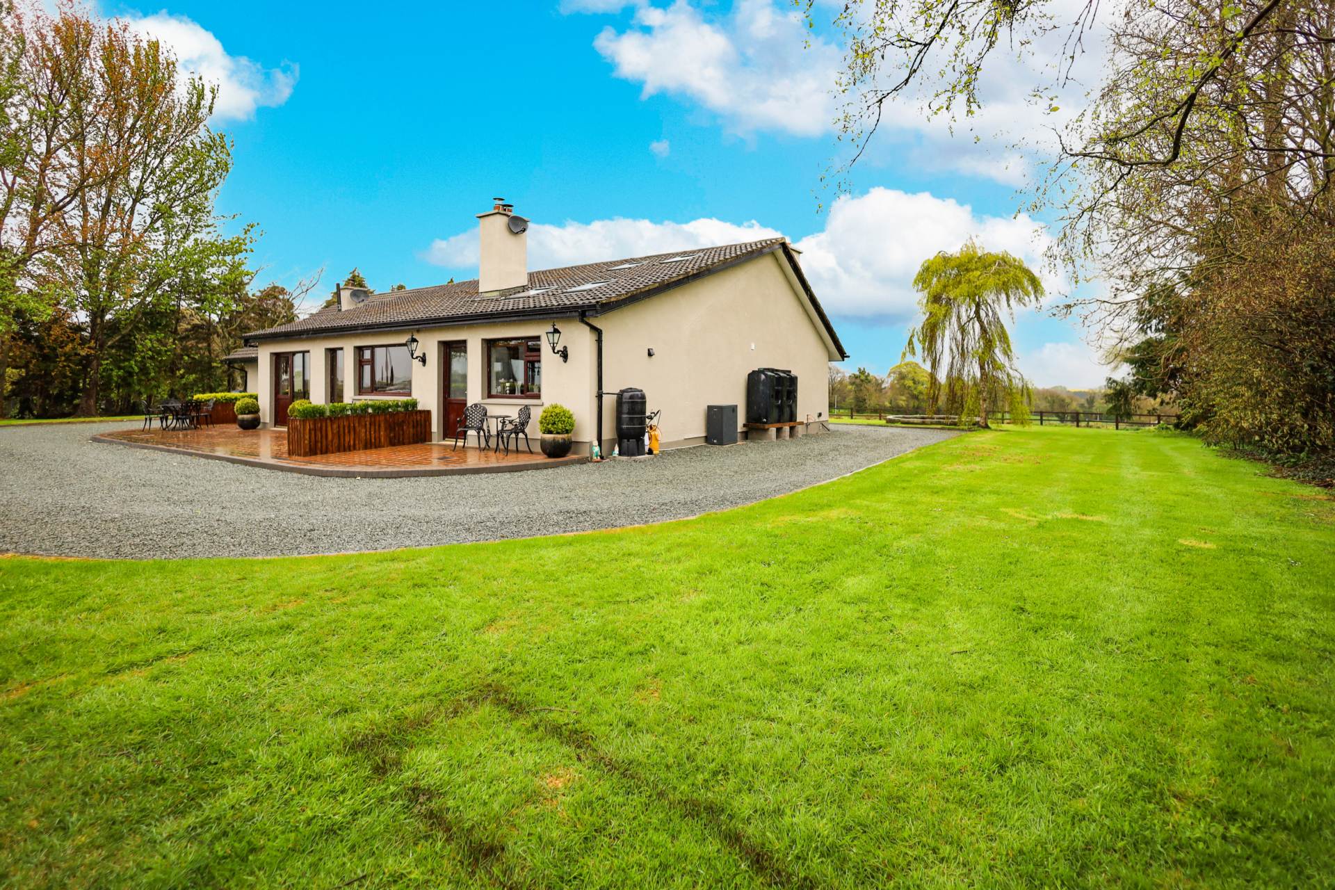 Greenmount, Castlebellingham, Co. Louth A91 WK81 Greenmount, Castlebellingham, Co. Louth A91 WK81