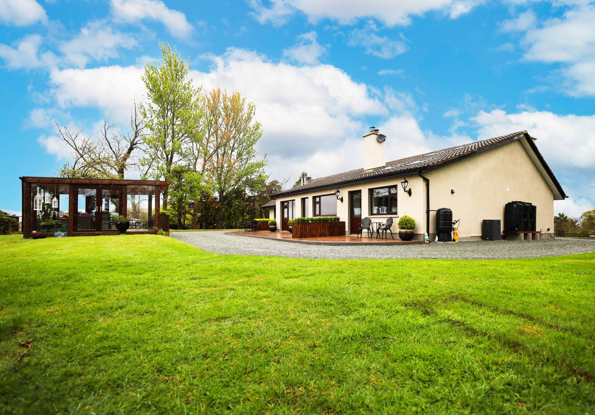 Greenmount, Castlebellingham, Co. Louth A91 WK81 Greenmount, Castlebellingham, Co. Louth A91 WK81