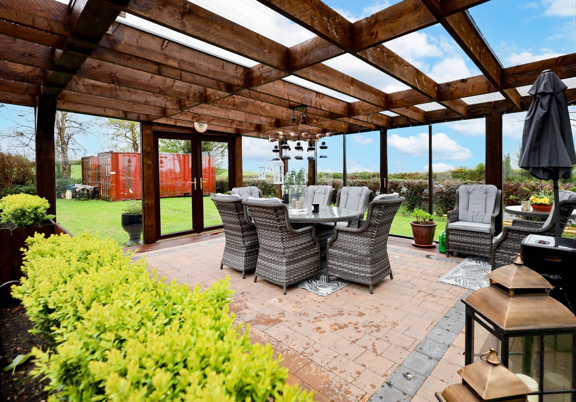 Greenmount, Castlebellingham, Co. Louth A91 WK81 Greenmount, Castlebellingham, Co. Louth A91 WK81
