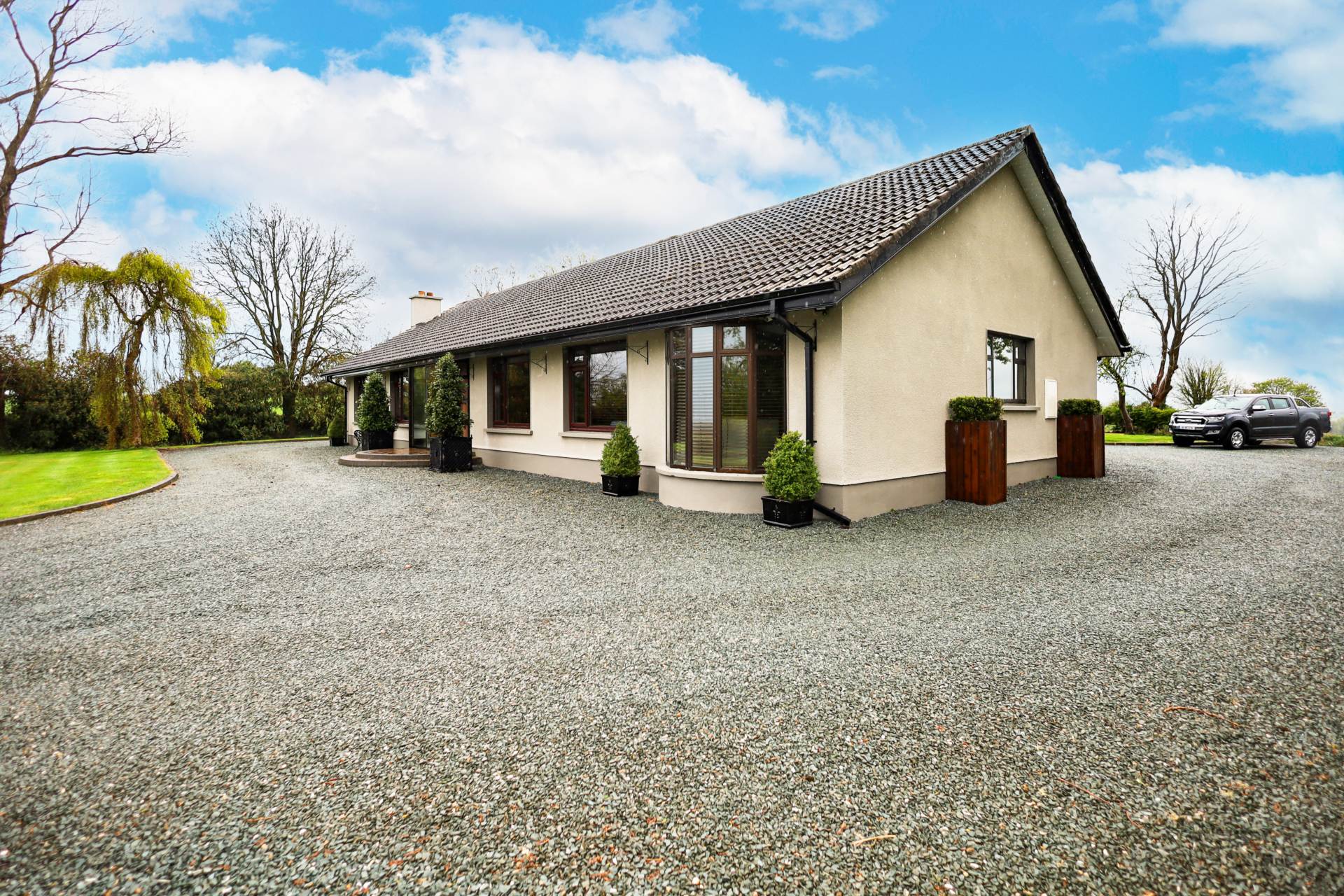 Greenmount, Castlebellingham, Co. Louth A91 WK81 Greenmount, Castlebellingham, Co. Louth A91 WK81