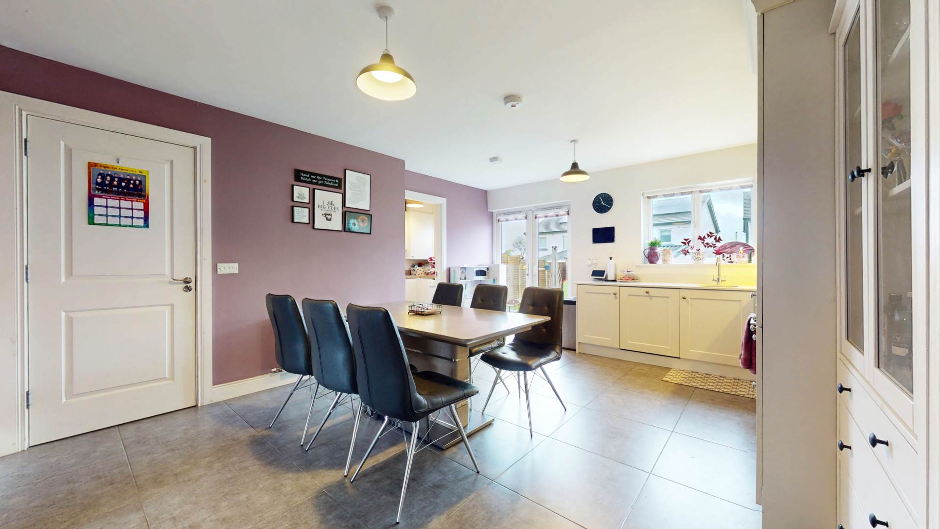 17 Belfry Court, Liscorrie, Drogheda, Co. Louth 17 Belfry Court, Liscorrie, Drogheda, Co. Louth
