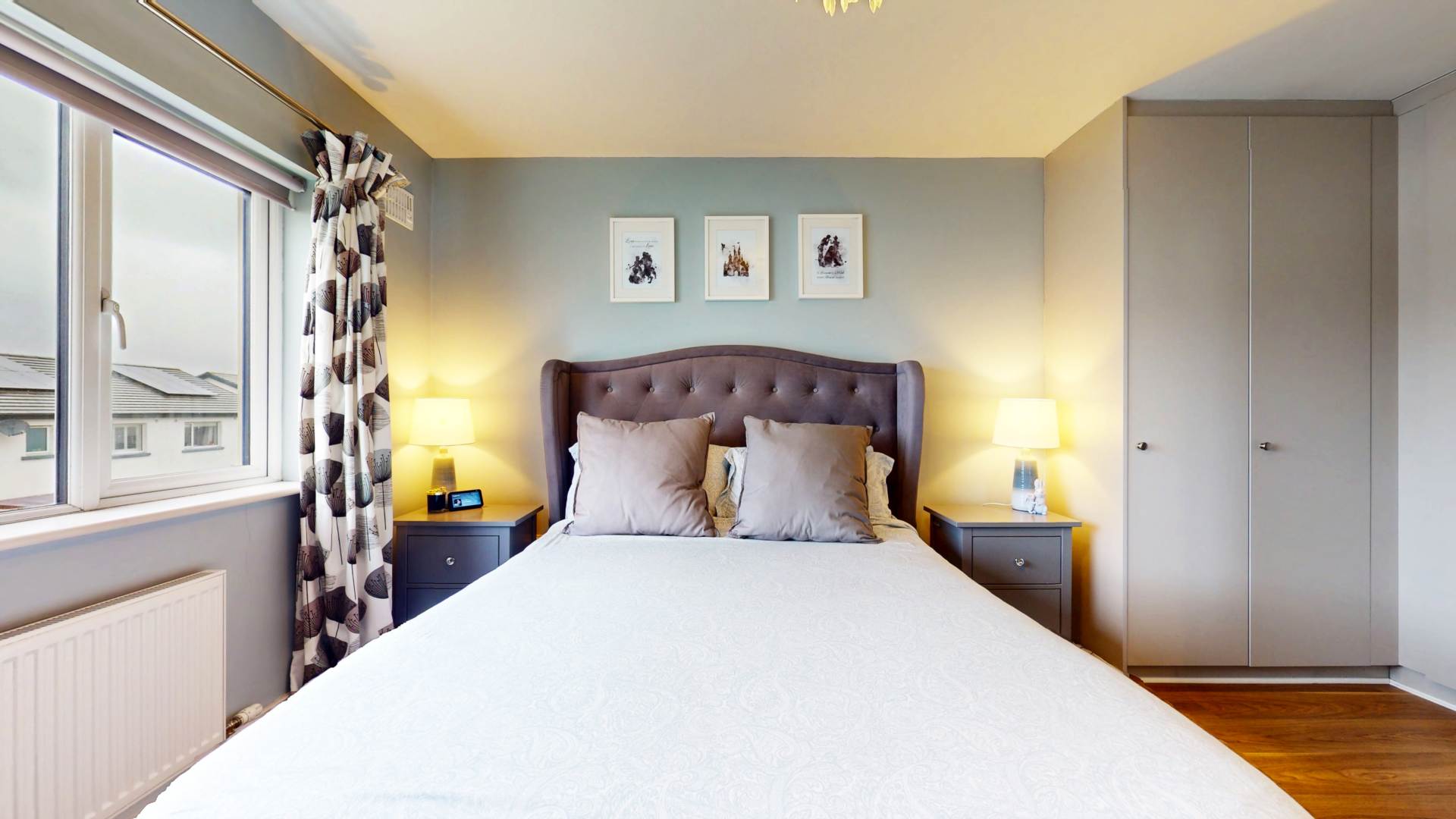17 Belfry Court, Liscorrie, Drogheda, Co. Louth 17 Belfry Court, Liscorrie, Drogheda, Co. Louth