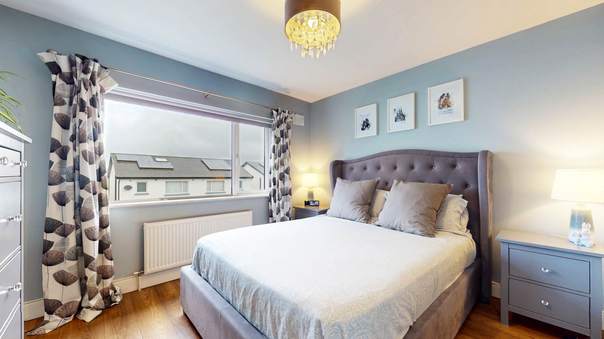 17 Belfry Court, Liscorrie, Drogheda, Co. Louth 17 Belfry Court, Liscorrie, Drogheda, Co. Louth