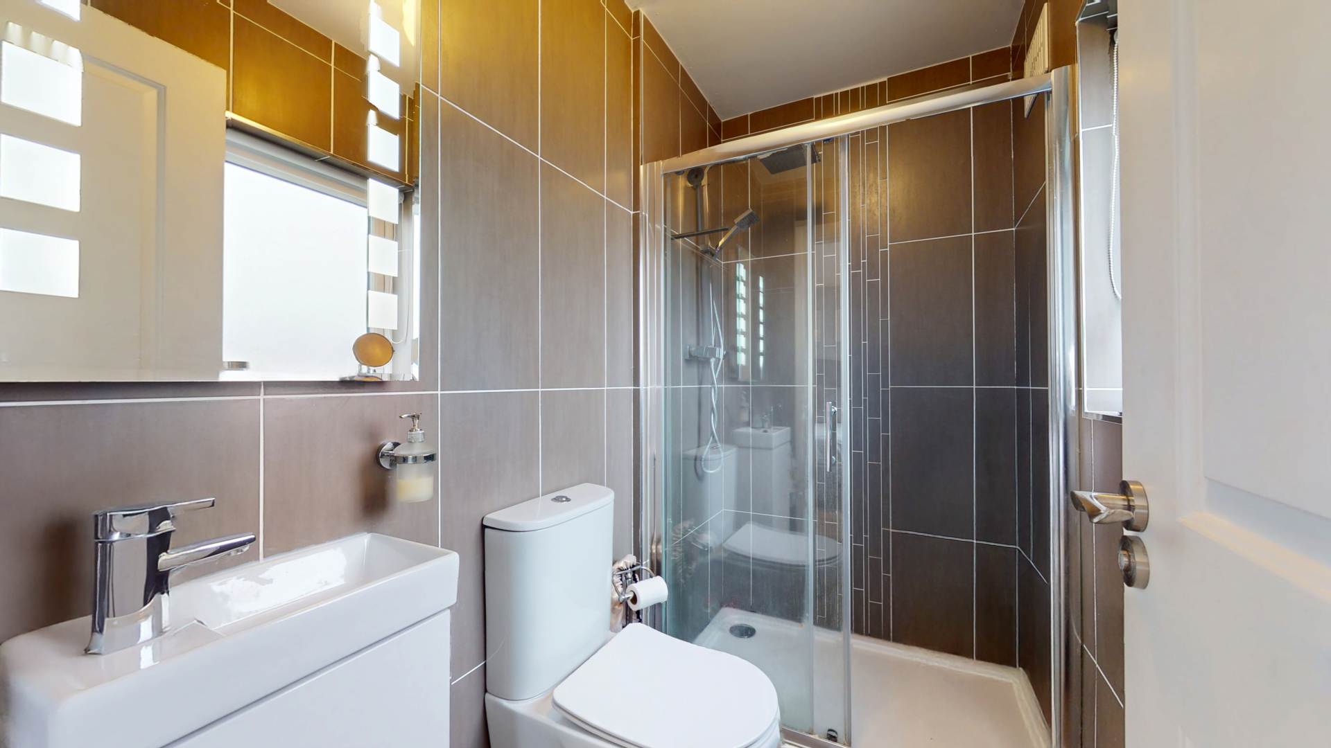 17 Belfry Court, Liscorrie, Drogheda, Co. Louth 17 Belfry Court, Liscorrie, Drogheda, Co. Louth