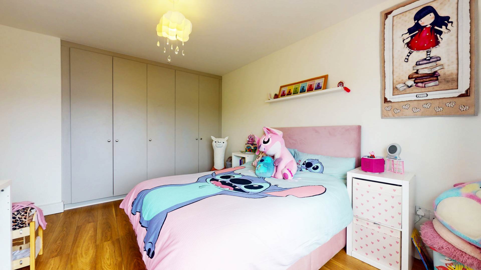 17 Belfry Court, Liscorrie, Drogheda, Co. Louth 17 Belfry Court, Liscorrie, Drogheda, Co. Louth