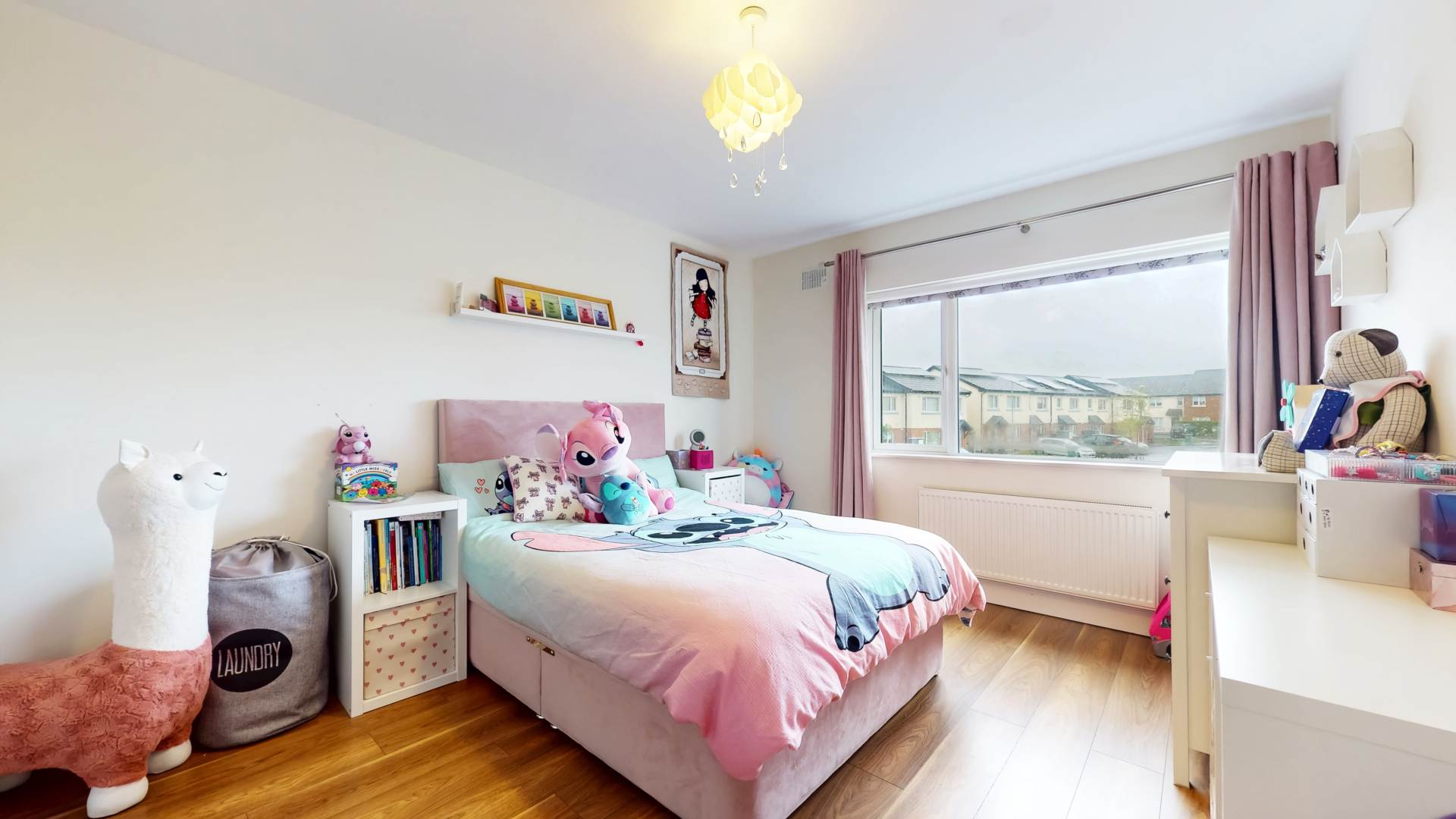 17 Belfry Court, Liscorrie, Drogheda, Co. Louth 17 Belfry Court, Liscorrie, Drogheda, Co. Louth