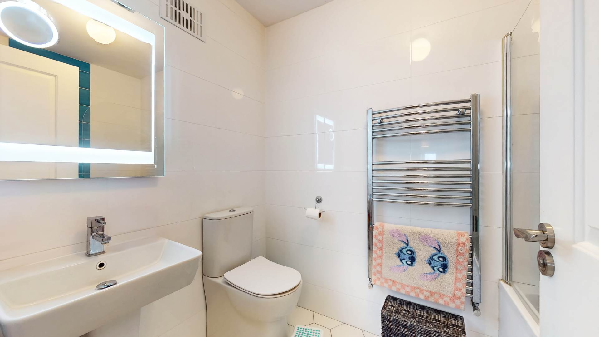 17 Belfry Court, Liscorrie, Drogheda, Co. Louth 17 Belfry Court, Liscorrie, Drogheda, Co. Louth