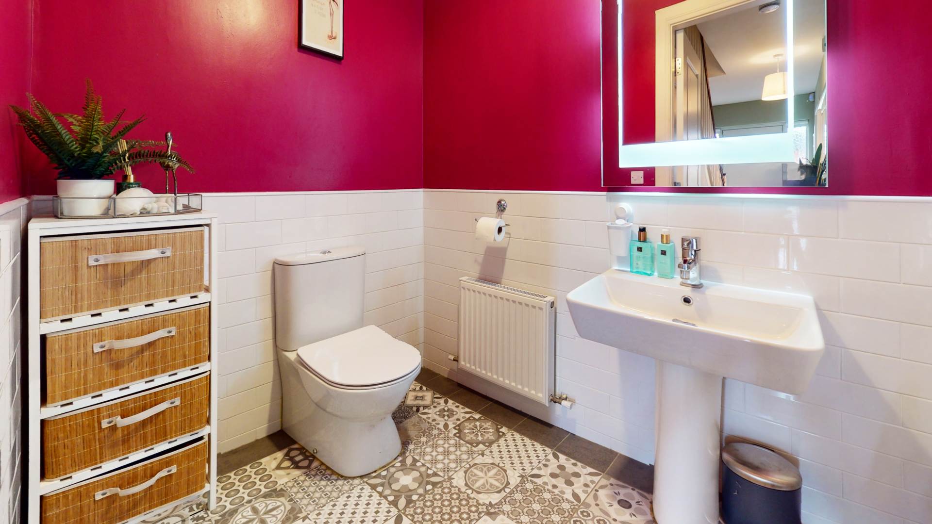 17 Belfry Court, Liscorrie, Drogheda, Co. Louth 17 Belfry Court, Liscorrie, Drogheda, Co. Louth