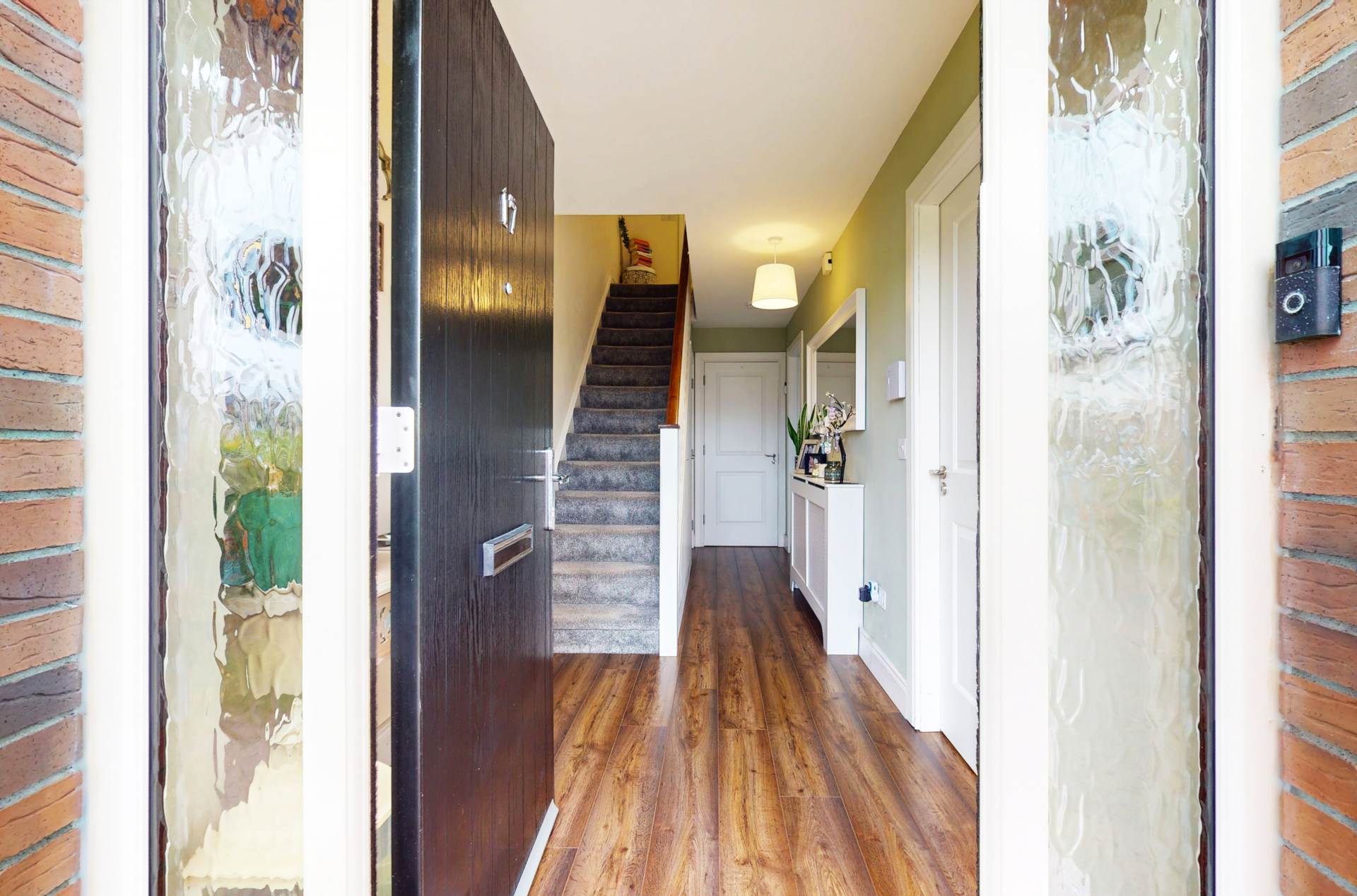 17 Belfry Court, Liscorrie, Drogheda, Co. Louth 17 Belfry Court, Liscorrie, Drogheda, Co. Louth