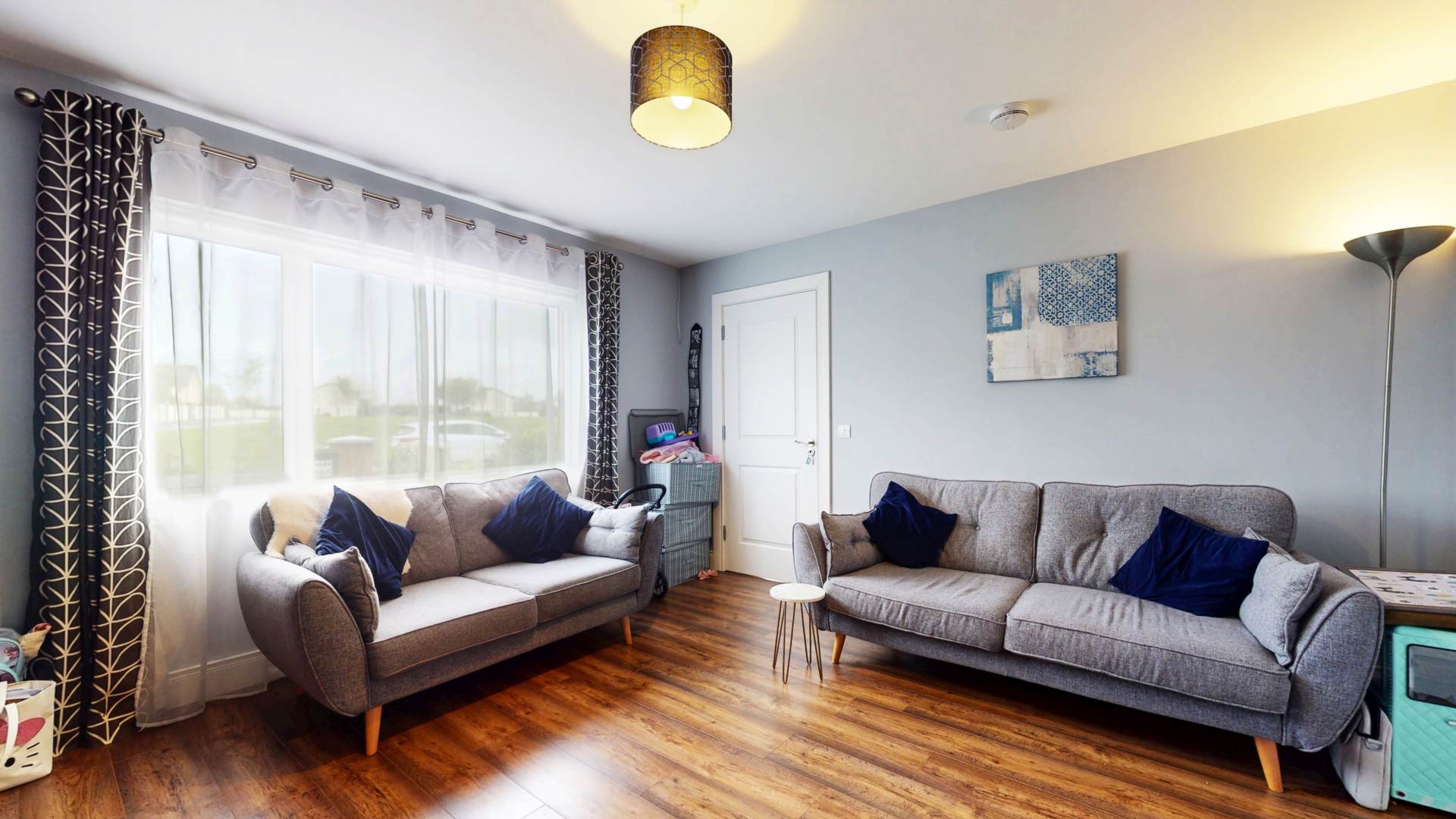 17 Belfry Court, Liscorrie, Drogheda, Co. Louth 17 Belfry Court, Liscorrie, Drogheda, Co. Louth
