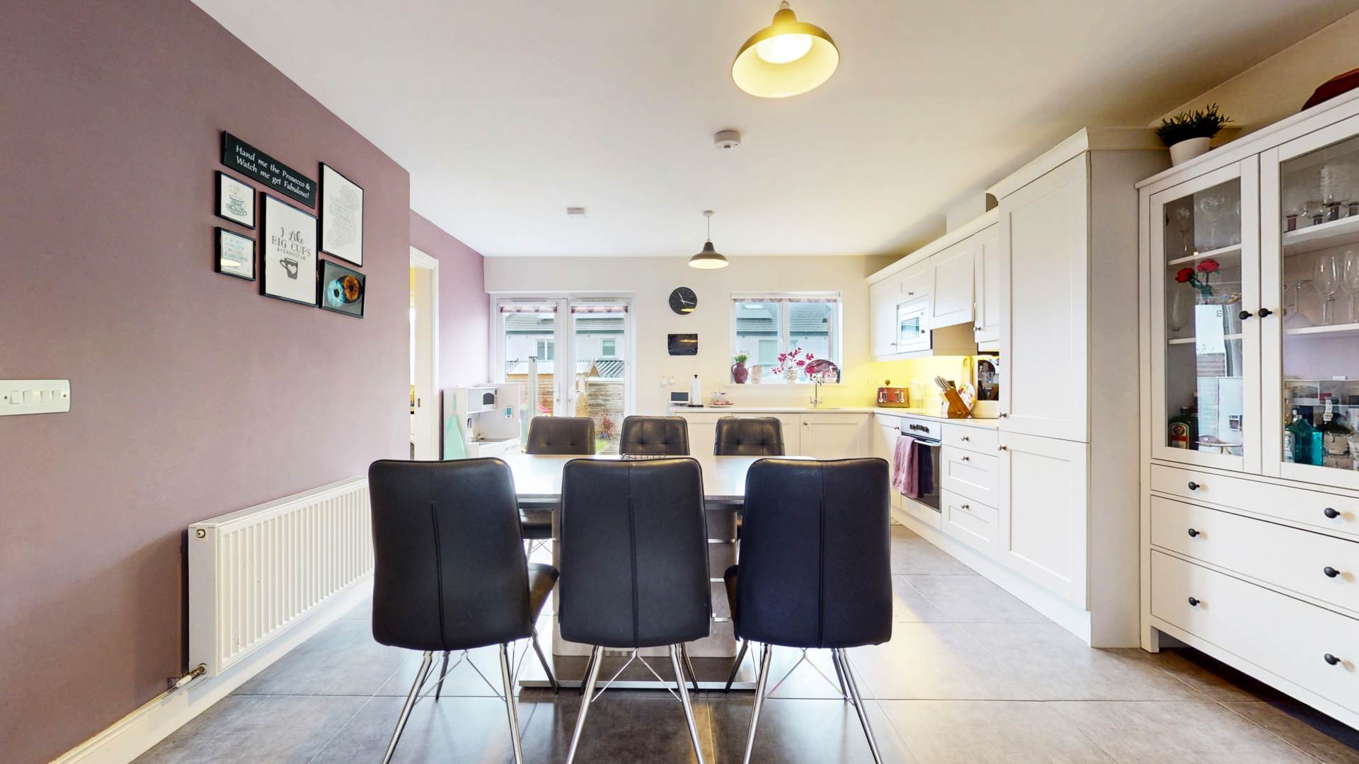 17 Belfry Court, Liscorrie, Drogheda, Co. Louth 17 Belfry Court, Liscorrie, Drogheda, Co. Louth