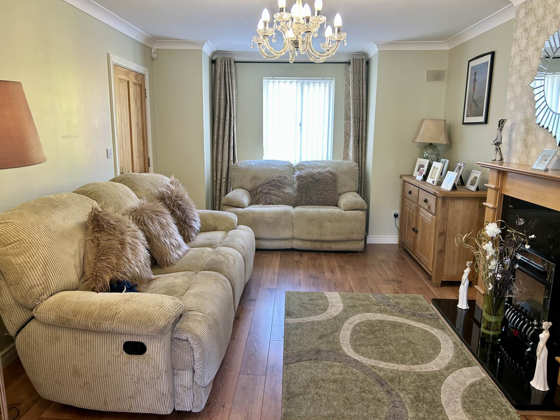 4 The Forge, Lower Main Street, Dunleer, Co. Louth A92 T9NF 4 The Forge, Lower Main Street, Dunleer, Co. Louth A92 T9NF
