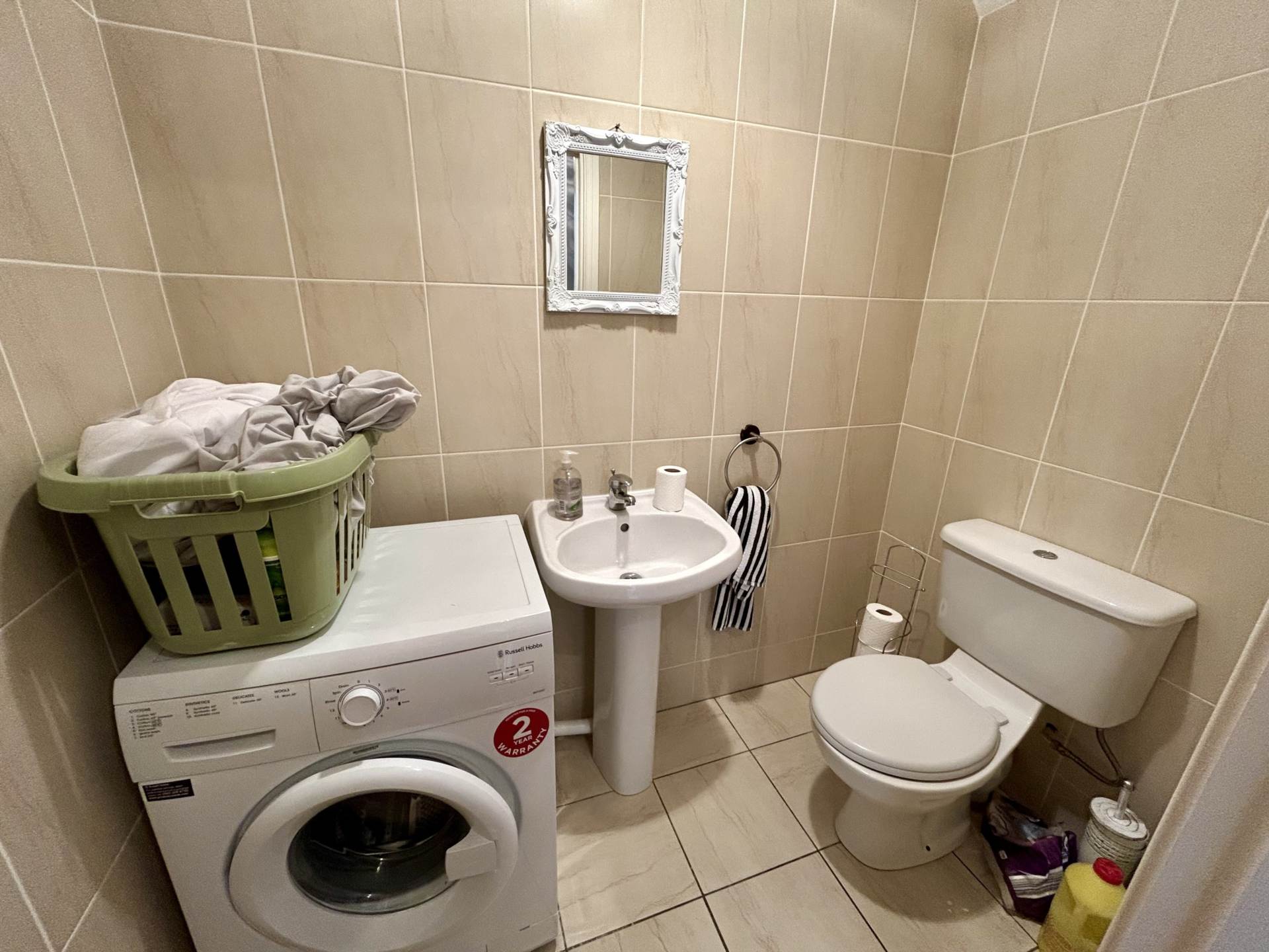4 The Forge, Lower Main Street, Dunleer, Co. Louth A92 T9NF 4 The Forge, Lower Main Street, Dunleer, Co. Louth A92 T9NF