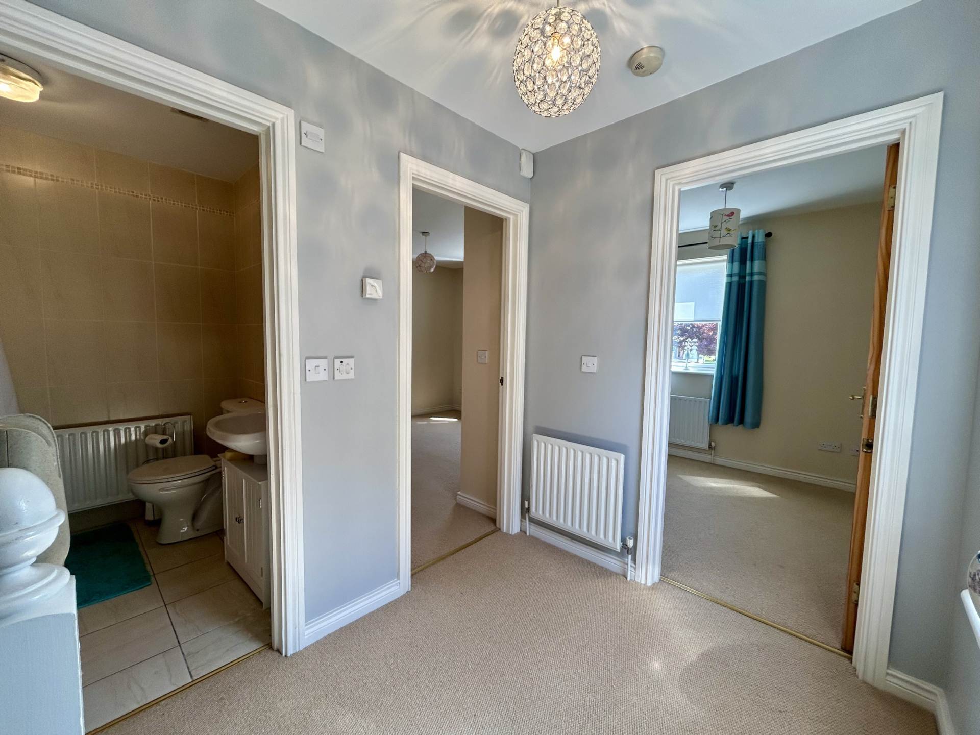 4 The Forge, Lower Main Street, Dunleer, Co. Louth A92 T9NF 4 The Forge, Lower Main Street, Dunleer, Co. Louth A92 T9NF