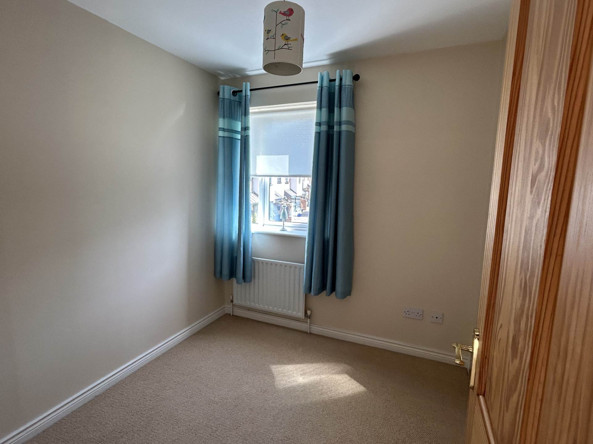 4 The Forge, Lower Main Street, Dunleer, Co. Louth A92 T9NF 4 The Forge, Lower Main Street, Dunleer, Co. Louth A92 T9NF