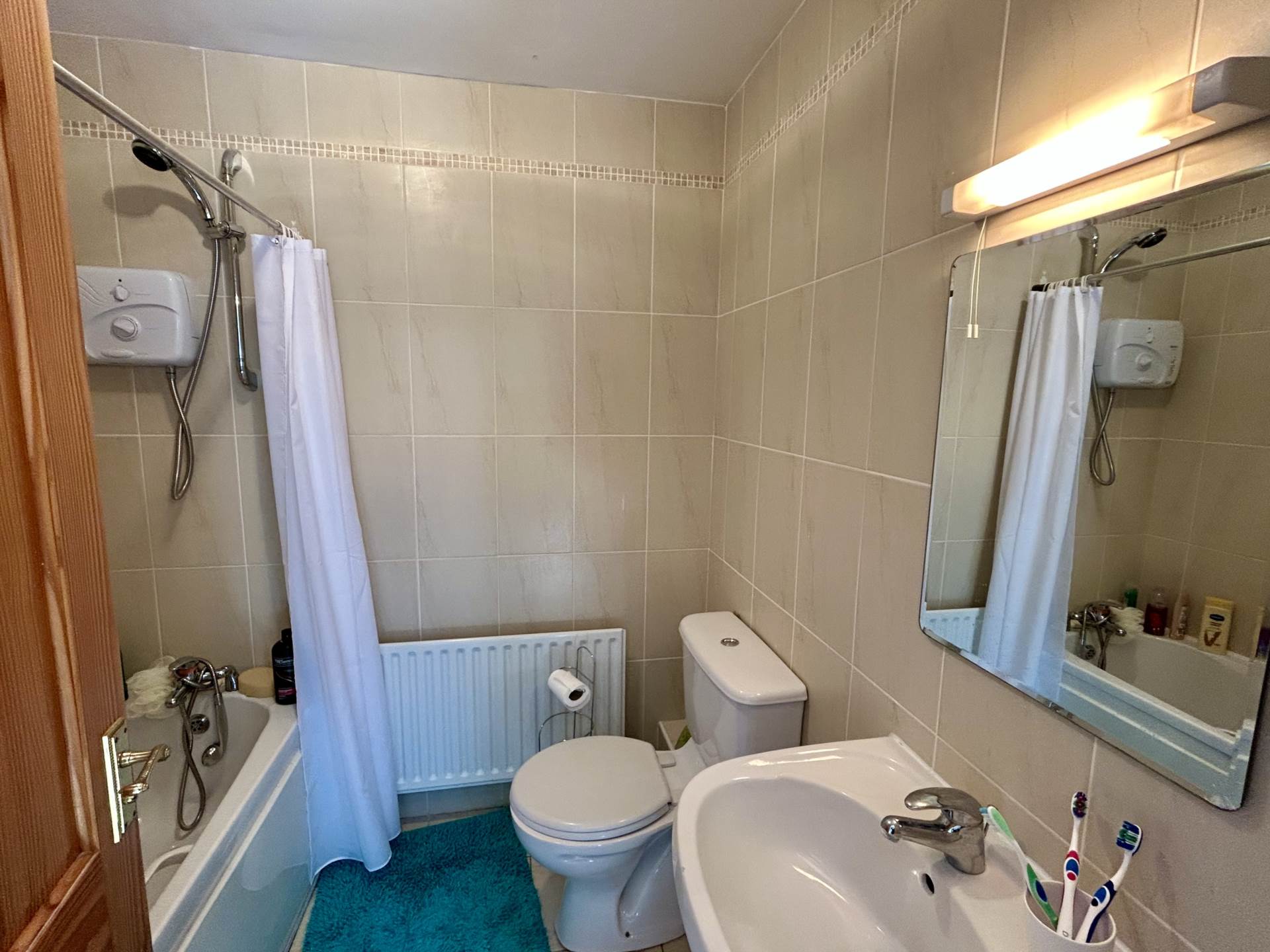 4 The Forge, Lower Main Street, Dunleer, Co. Louth A92 T9NF 4 The Forge, Lower Main Street, Dunleer, Co. Louth A92 T9NF