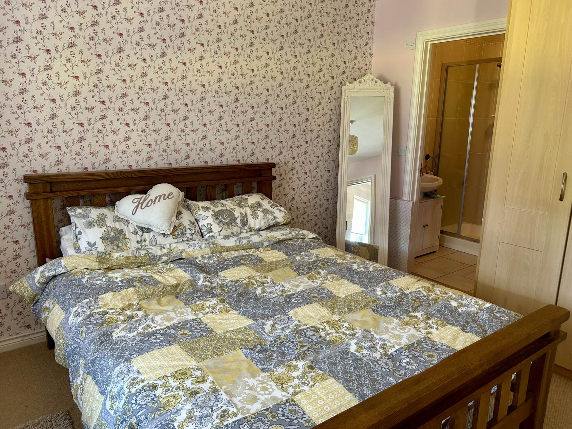 4 The Forge, Lower Main Street, Dunleer, Co. Louth A92 T9NF 4 The Forge, Lower Main Street, Dunleer, Co. Louth A92 T9NF