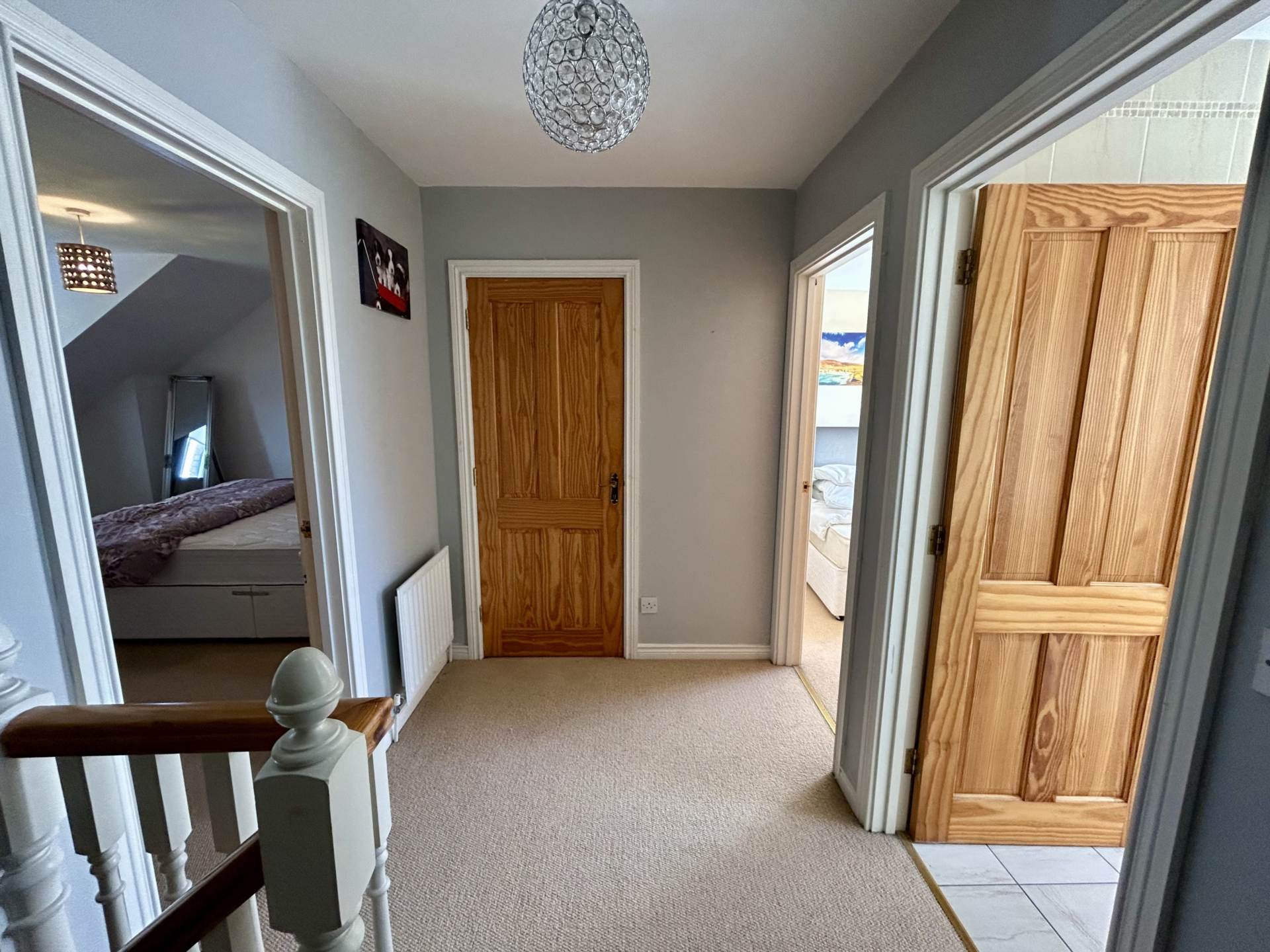4 The Forge, Lower Main Street, Dunleer, Co. Louth A92 T9NF 4 The Forge, Lower Main Street, Dunleer, Co. Louth A92 T9NF