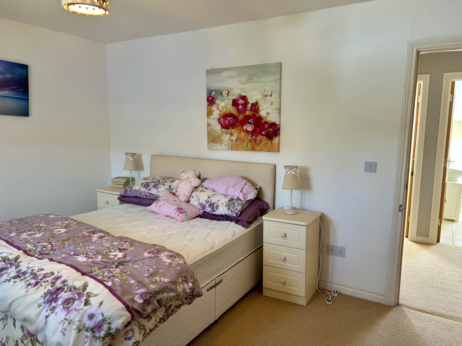 4 The Forge, Lower Main Street, Dunleer, Co. Louth A92 T9NF 4 The Forge, Lower Main Street, Dunleer, Co. Louth A92 T9NF