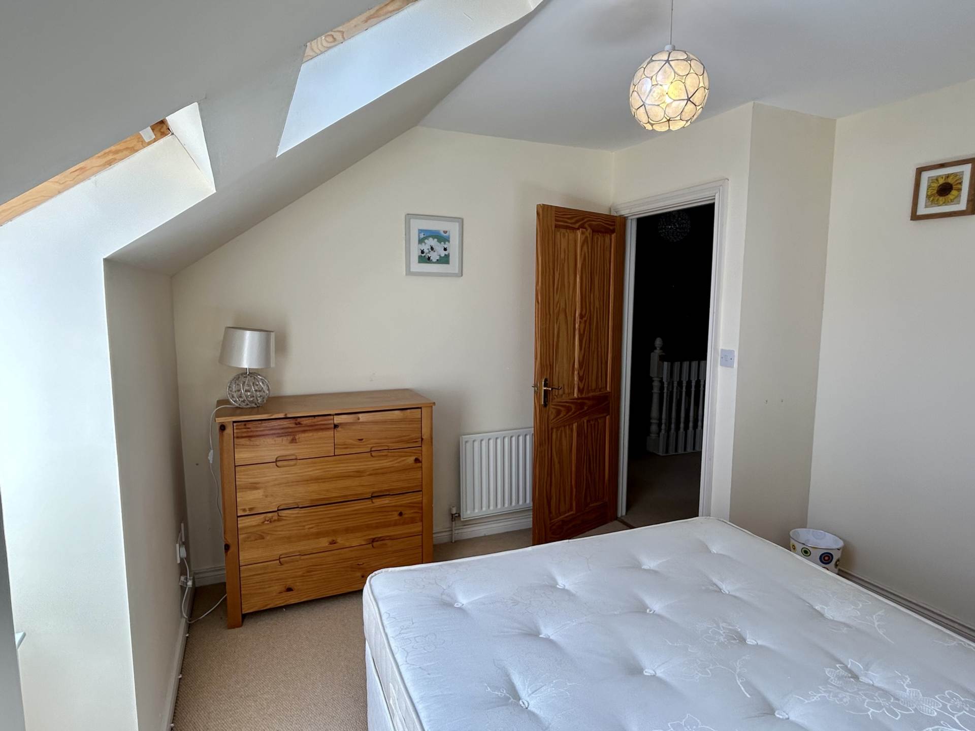 4 The Forge, Lower Main Street, Dunleer, Co. Louth A92 T9NF 4 The Forge, Lower Main Street, Dunleer, Co. Louth A92 T9NF