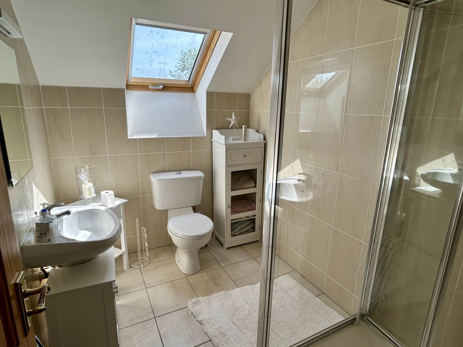 4 The Forge, Lower Main Street, Dunleer, Co. Louth A92 T9NF 4 The Forge, Lower Main Street, Dunleer, Co. Louth A92 T9NF