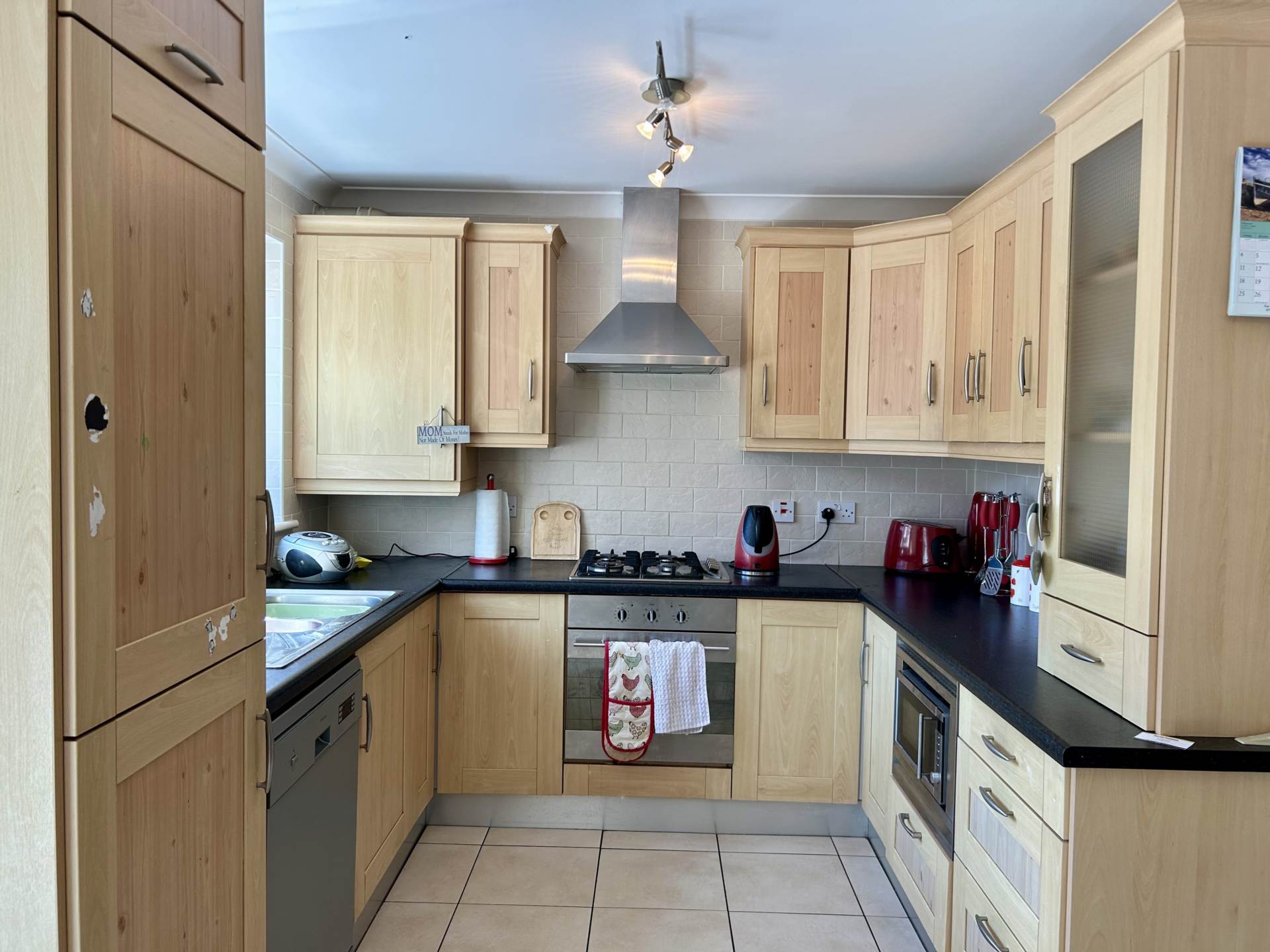 4 The Forge, Lower Main Street, Dunleer, Co. Louth A92 T9NF 4 The Forge, Lower Main Street, Dunleer, Co. Louth A92 T9NF
