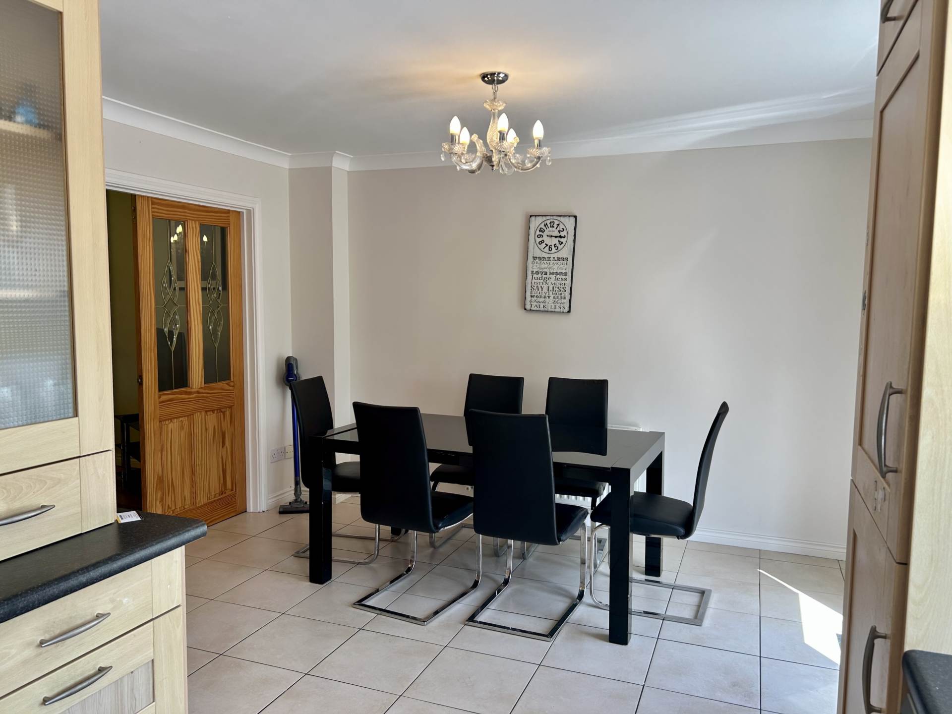 4 The Forge, Lower Main Street, Dunleer, Co. Louth A92 T9NF 4 The Forge, Lower Main Street, Dunleer, Co. Louth A92 T9NF